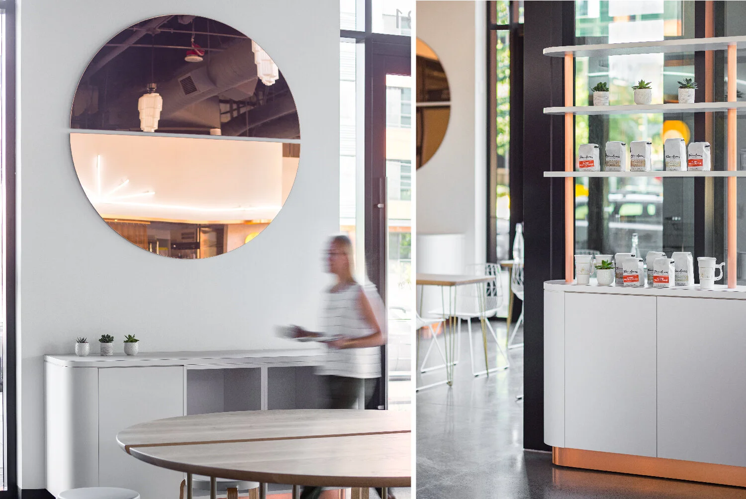 guggenheim architecture_commissary field office-03-01.jpg