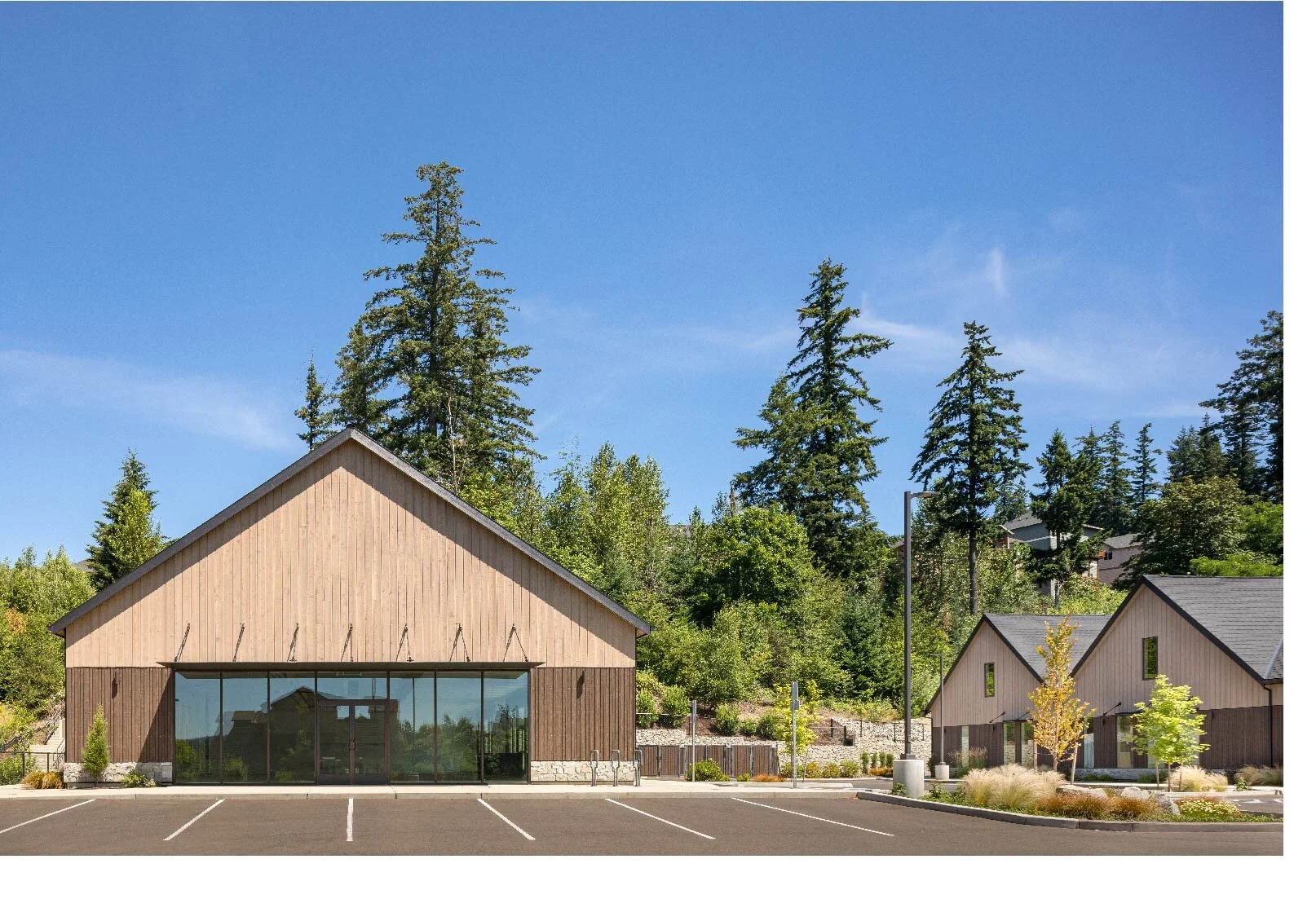 Guggenheim Architecture Commercial Office_Veterinary Hospital-02.jpg