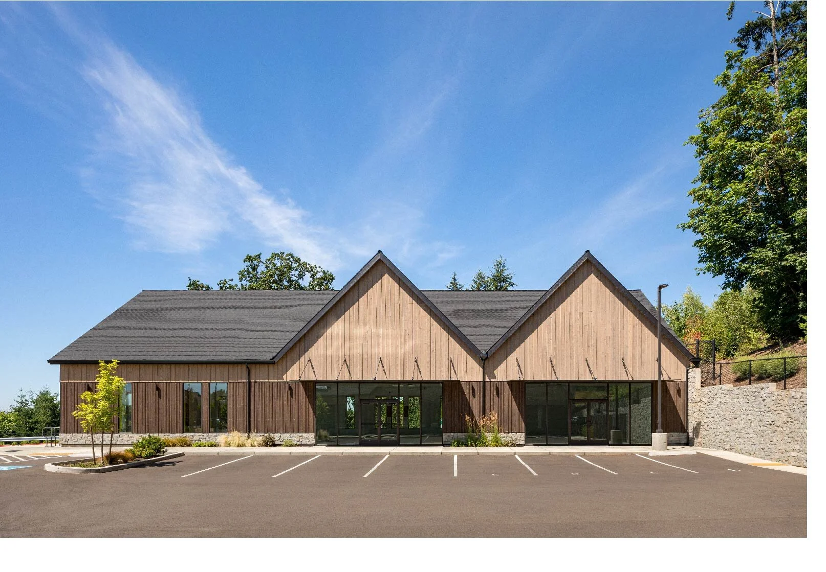 Guggenheim Architecture Commercial Office_Veterinary Hospital-03.jpg