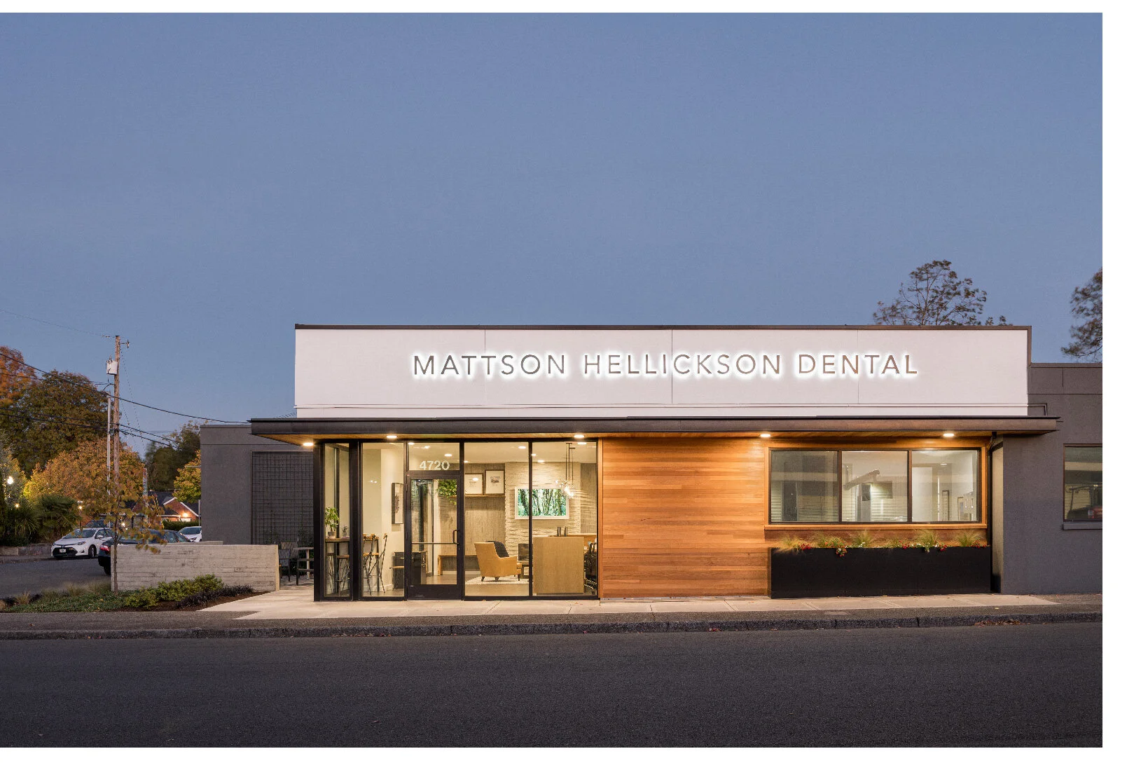 Mattson Hellickson Dental_Guggenheim.jpg