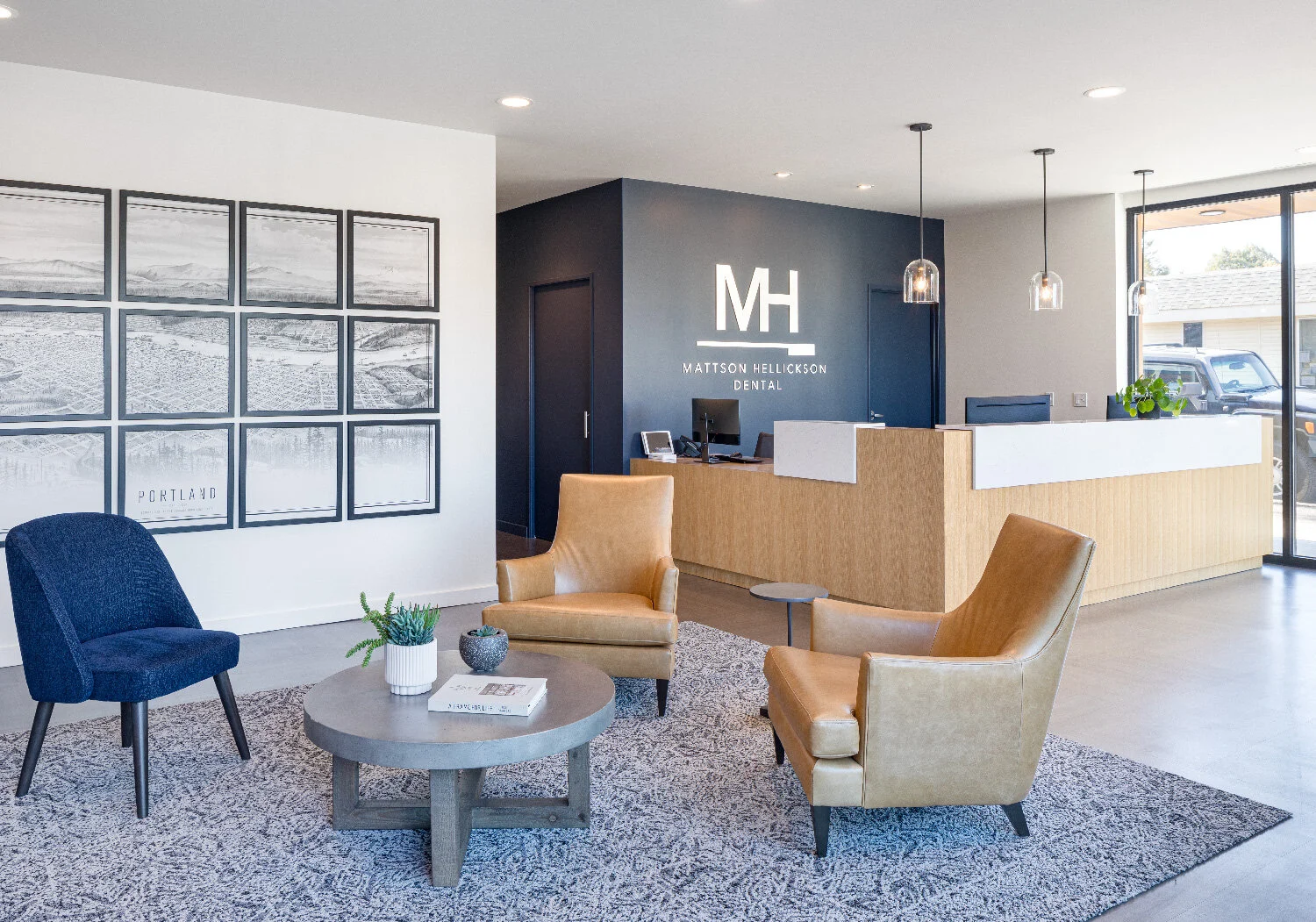 Mattson Hellickson Dental_Guggenheim_03-01.jpg