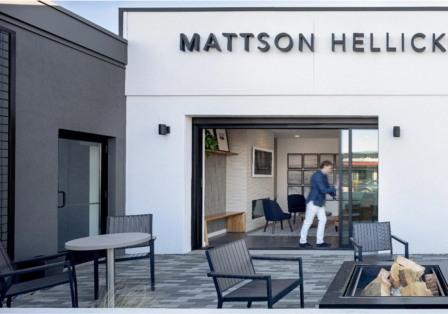 Mattson Hellickson Dental_Guggenheim_02-01.jpg