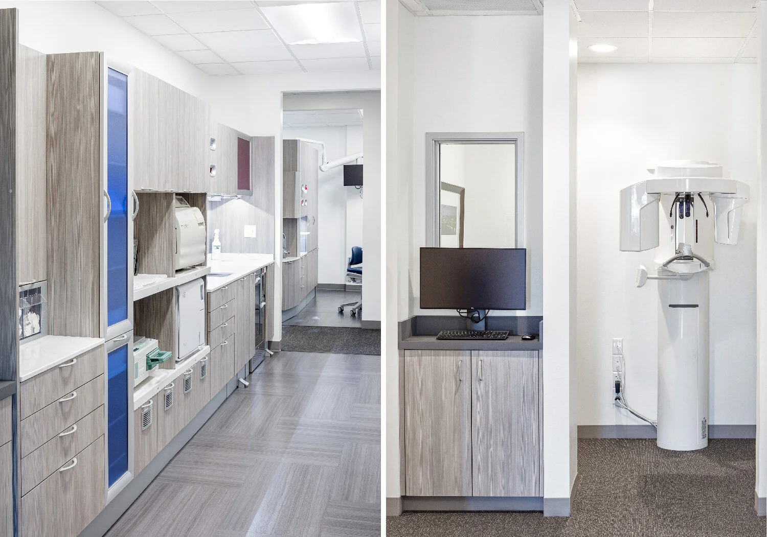 Mattson Hellickson Dental_Guggenheim_05-01.jpg