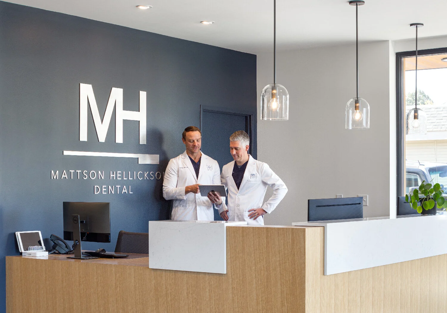 Mattson Hellickson Dental_Guggenheim_04-01.jpg