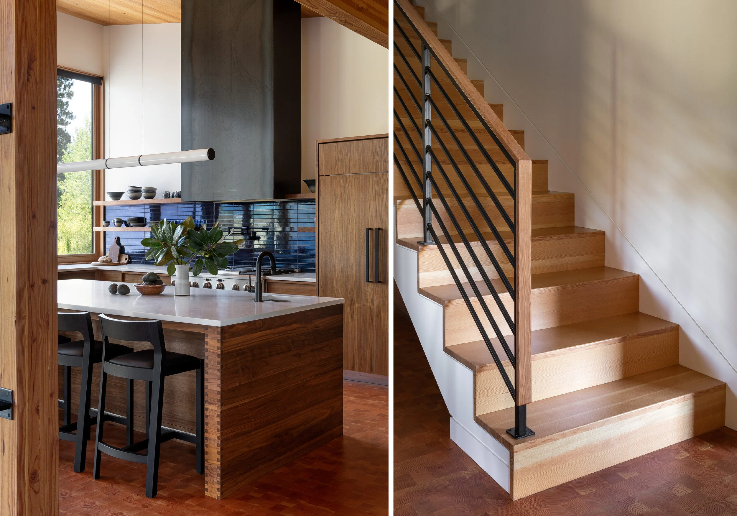 Guggenheim Architecture_Parkdale Oregon-06-01.jpg