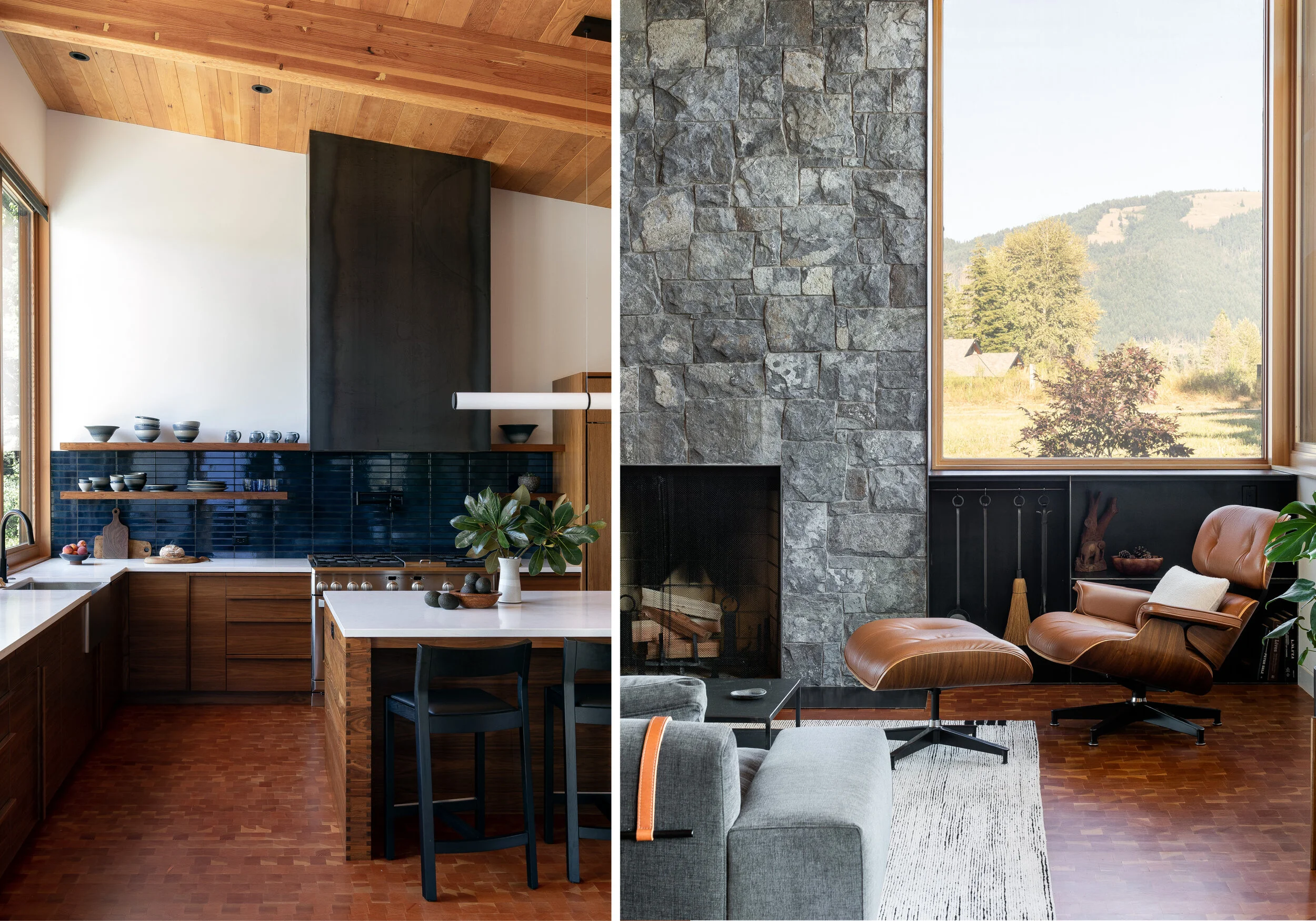 Guggenheim Architecture_Parkdale Oregon-07-01.jpg