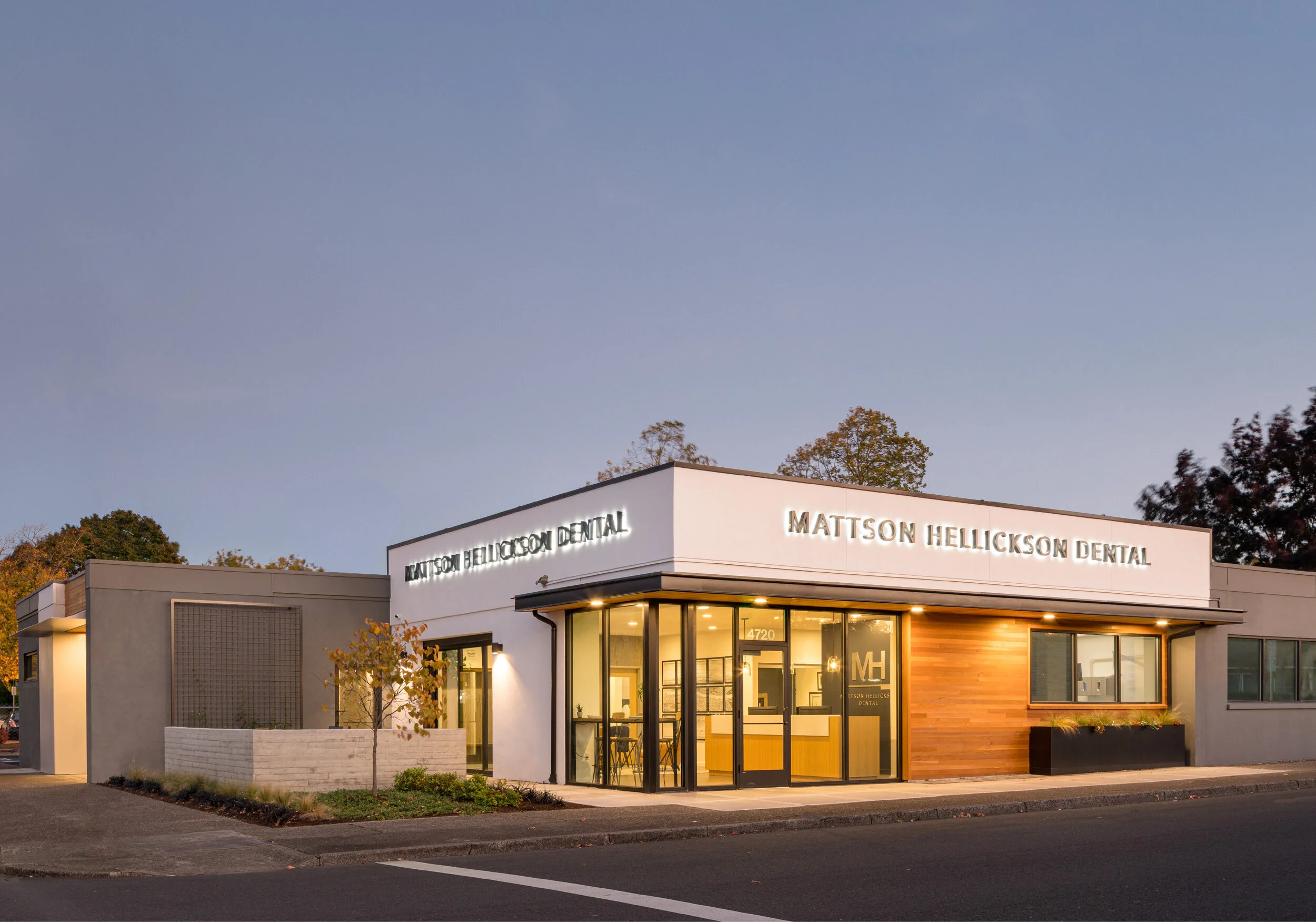 Mattson Hellickson Dental_Guggenheim_08-01.jpg