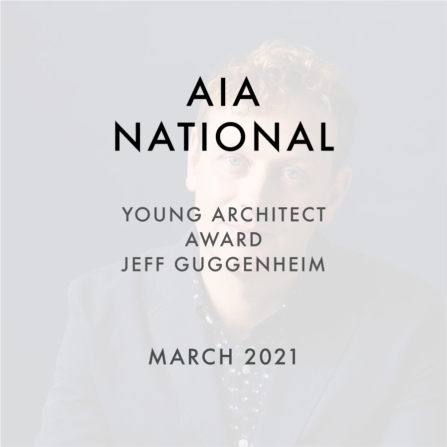 Guggenheim Architecture_award-02-01.png