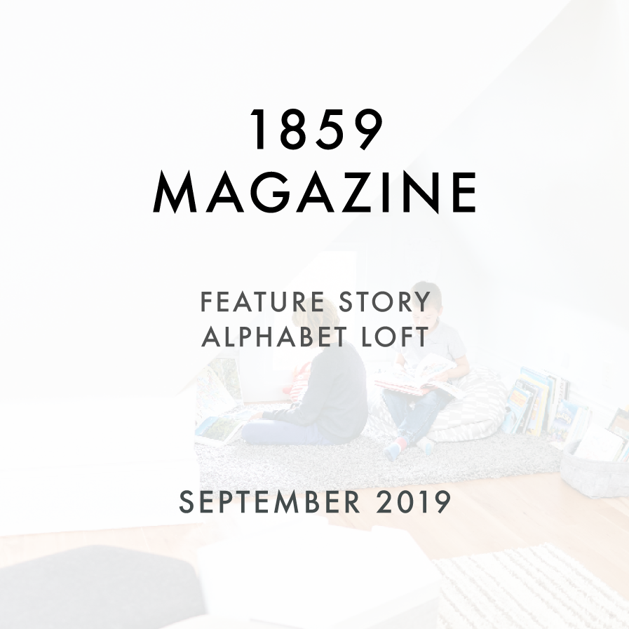 Guggenheim Architecture_press-04-01.png