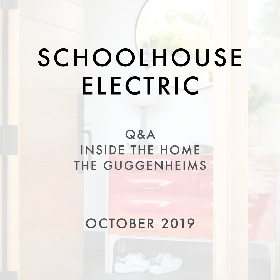 Guggenheim Architecture_press-03-01.png