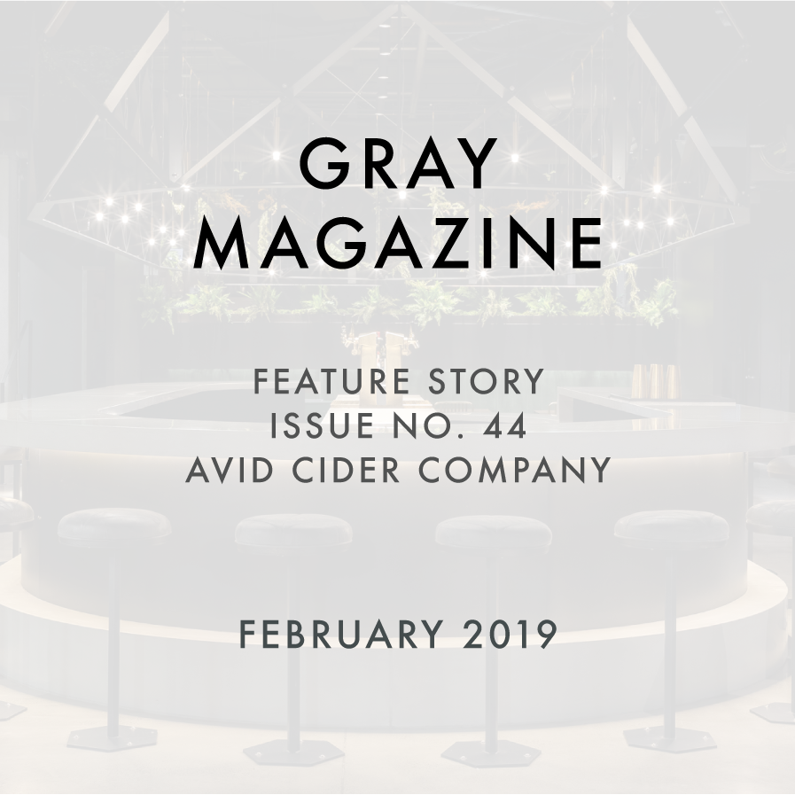 Guggenheim Architecture_press-06-01.png