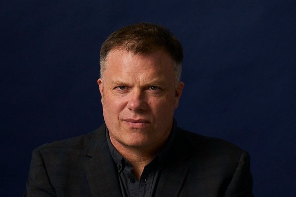 Colin-Guggenheim_Portraits-1672.jpg