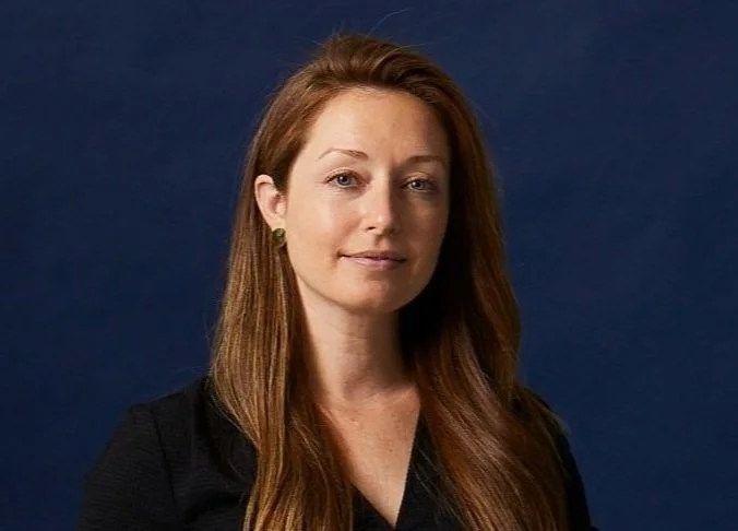 Kristie-Guggenheim_Portraits-1240.jpg