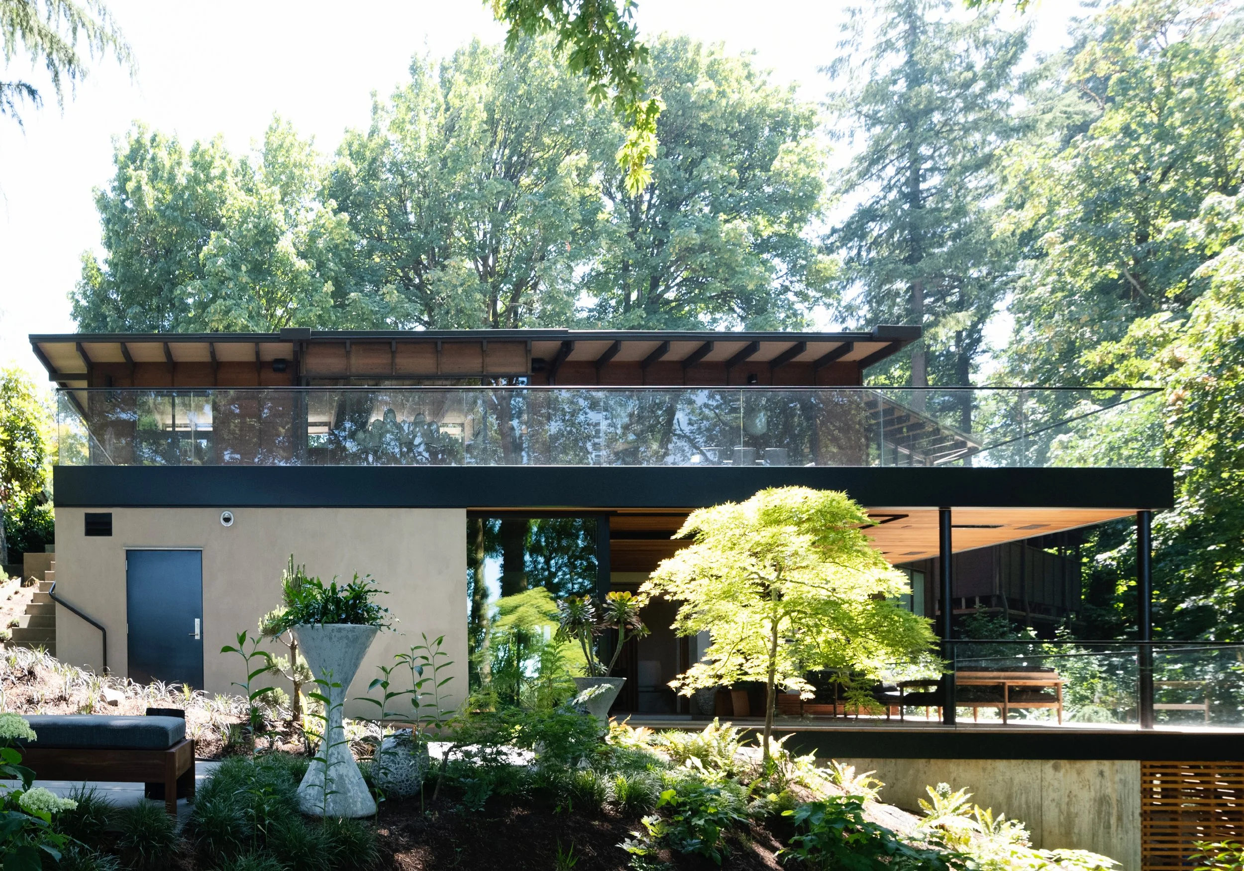 guggenheim_architecture_portland_greenleaf pool-01-01.jpg