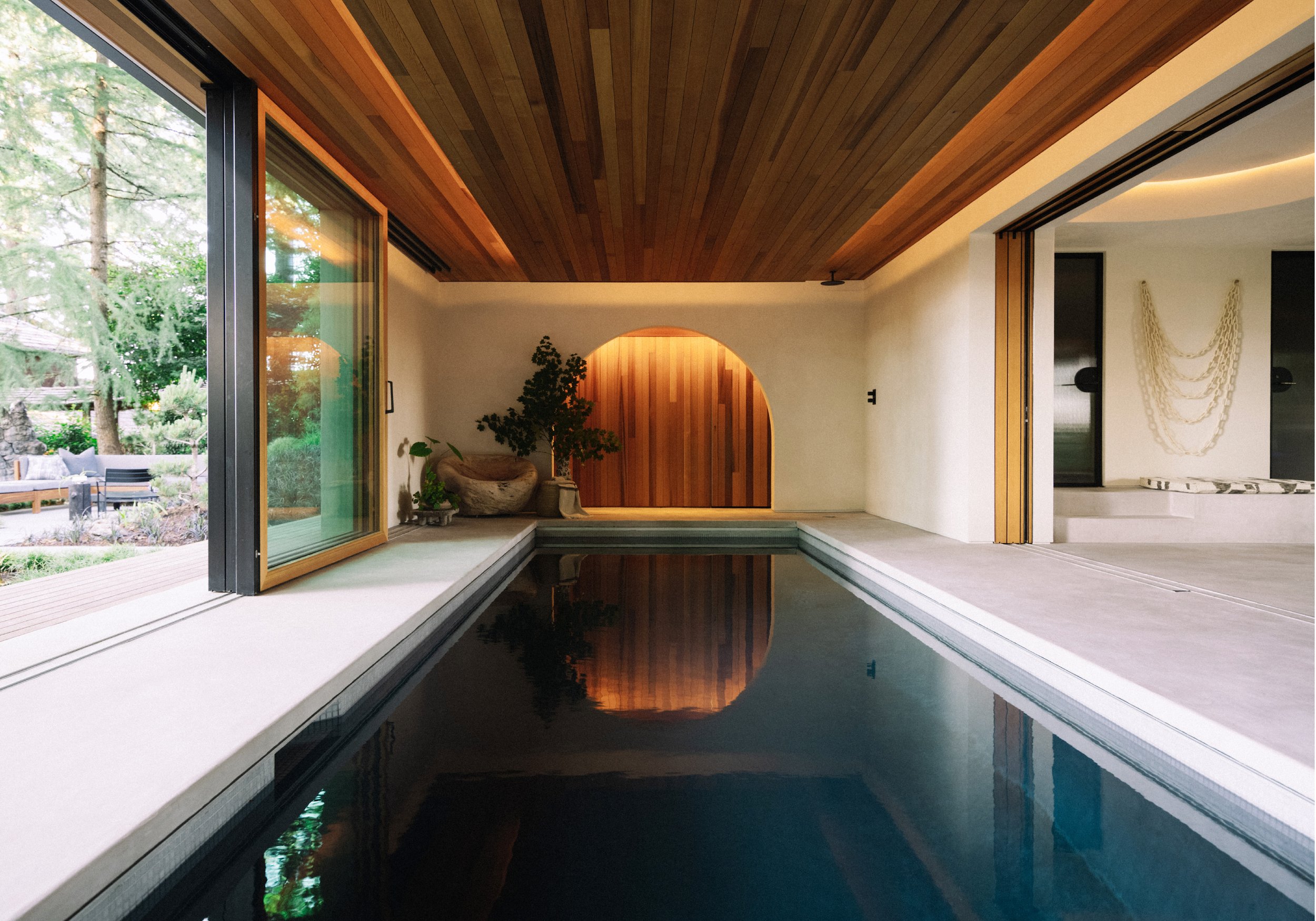 guggenheim_architecture_portland_greenleaf pool-02-01.jpg