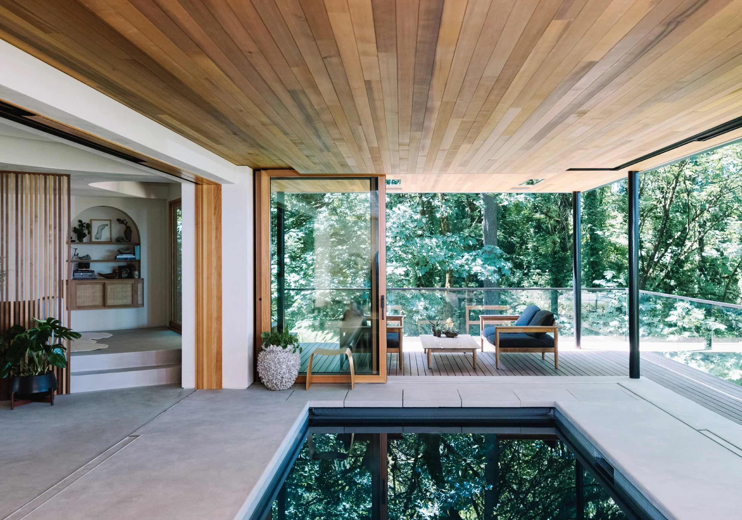 guggenheim_architecture_portland_greenleaf pool-03-01.jpg