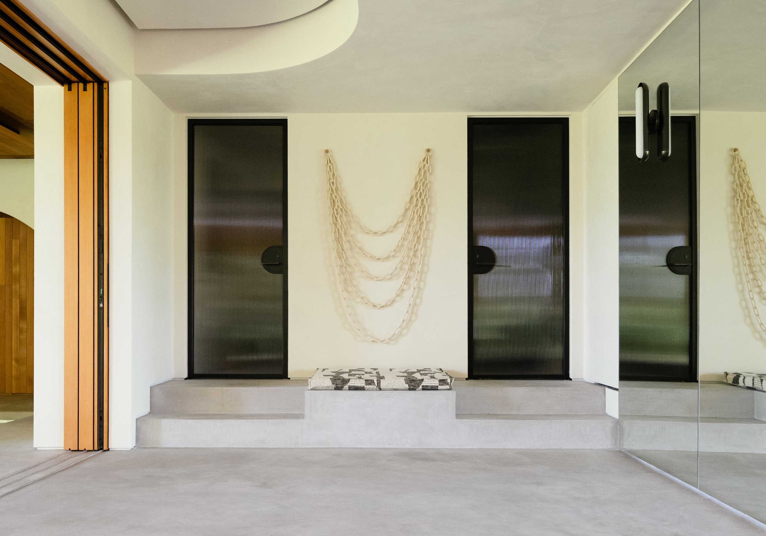 guggenheim_architecture_portland_greenleaf pool-04-01.jpg