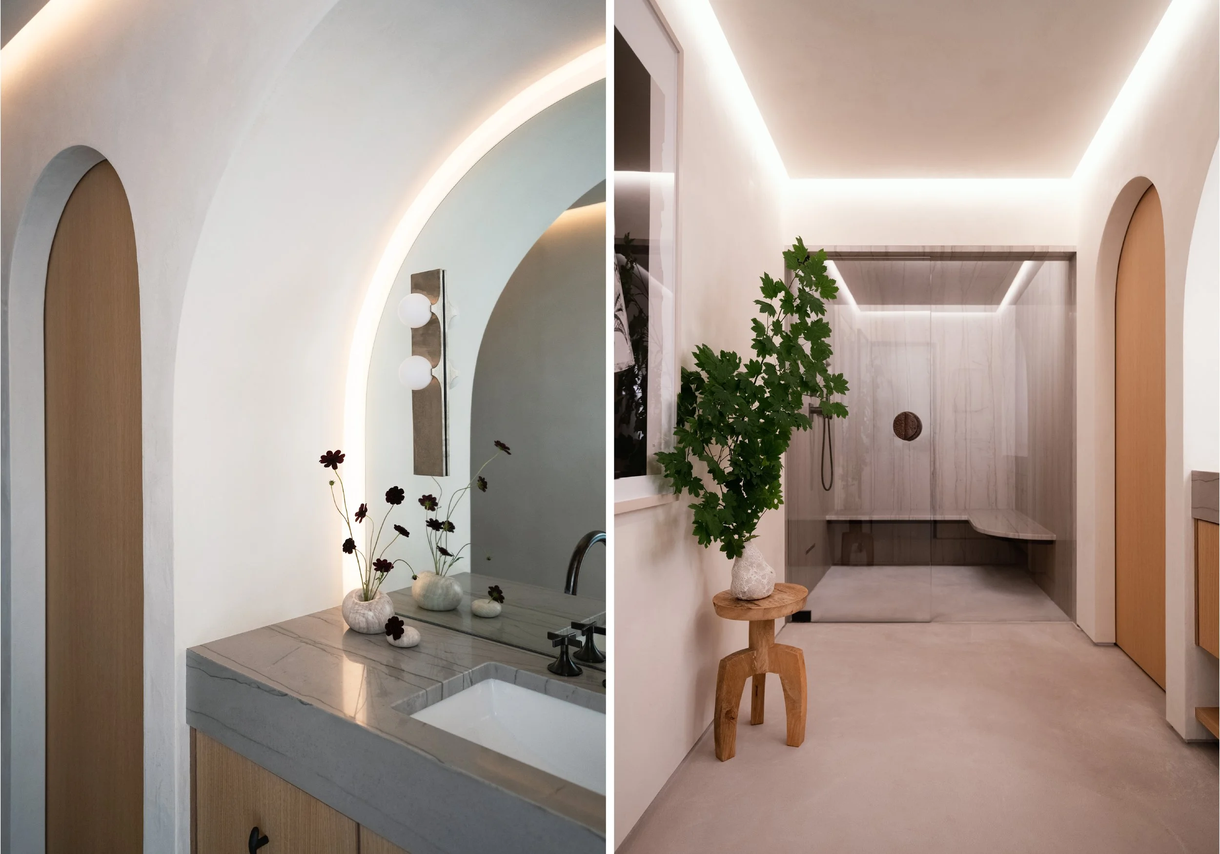 guggenheim_architecture_portland_greenleaf pool-08-01.jpg