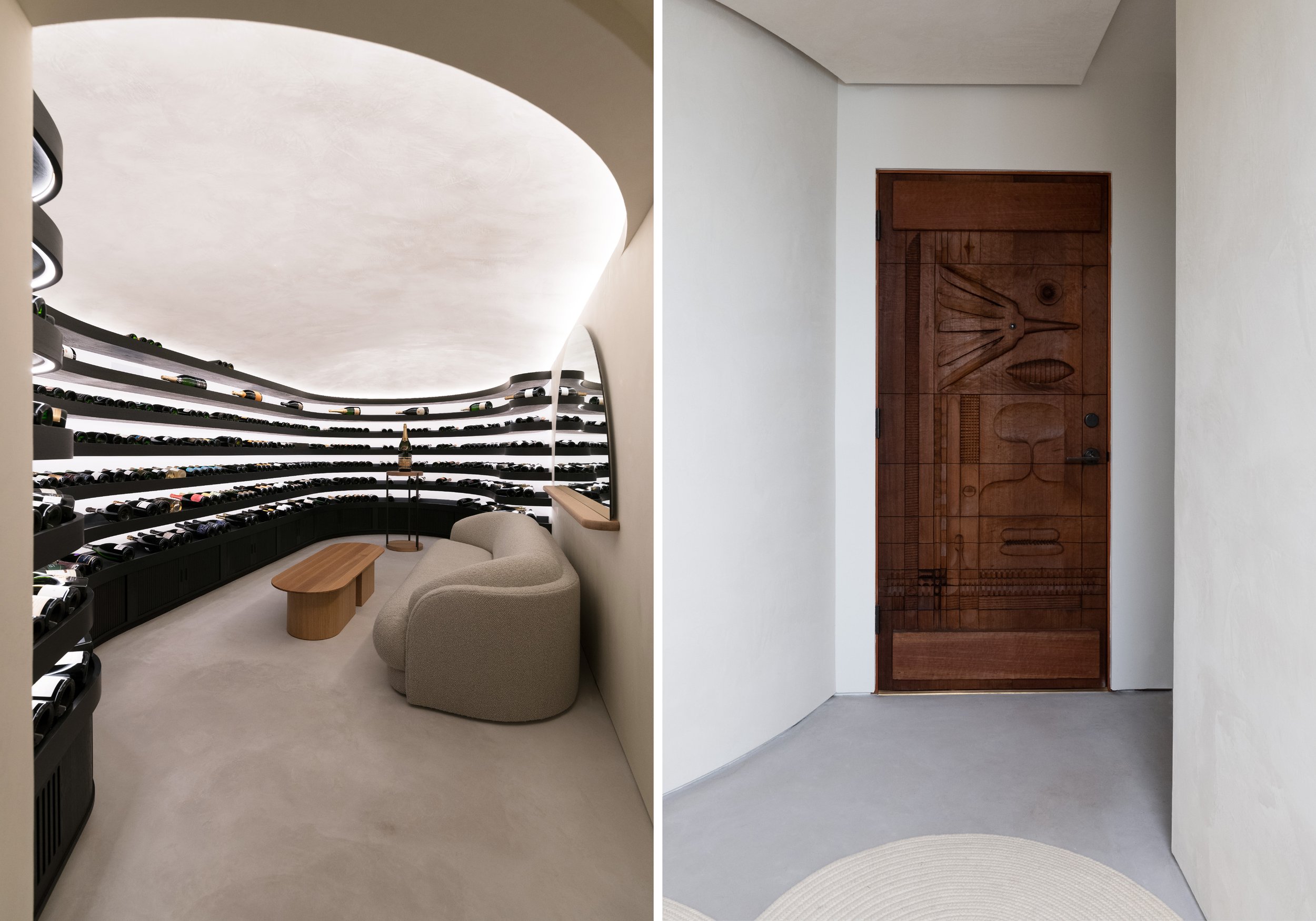 guggenheim_architecture_portland_greenleaf pool-09-01.jpg