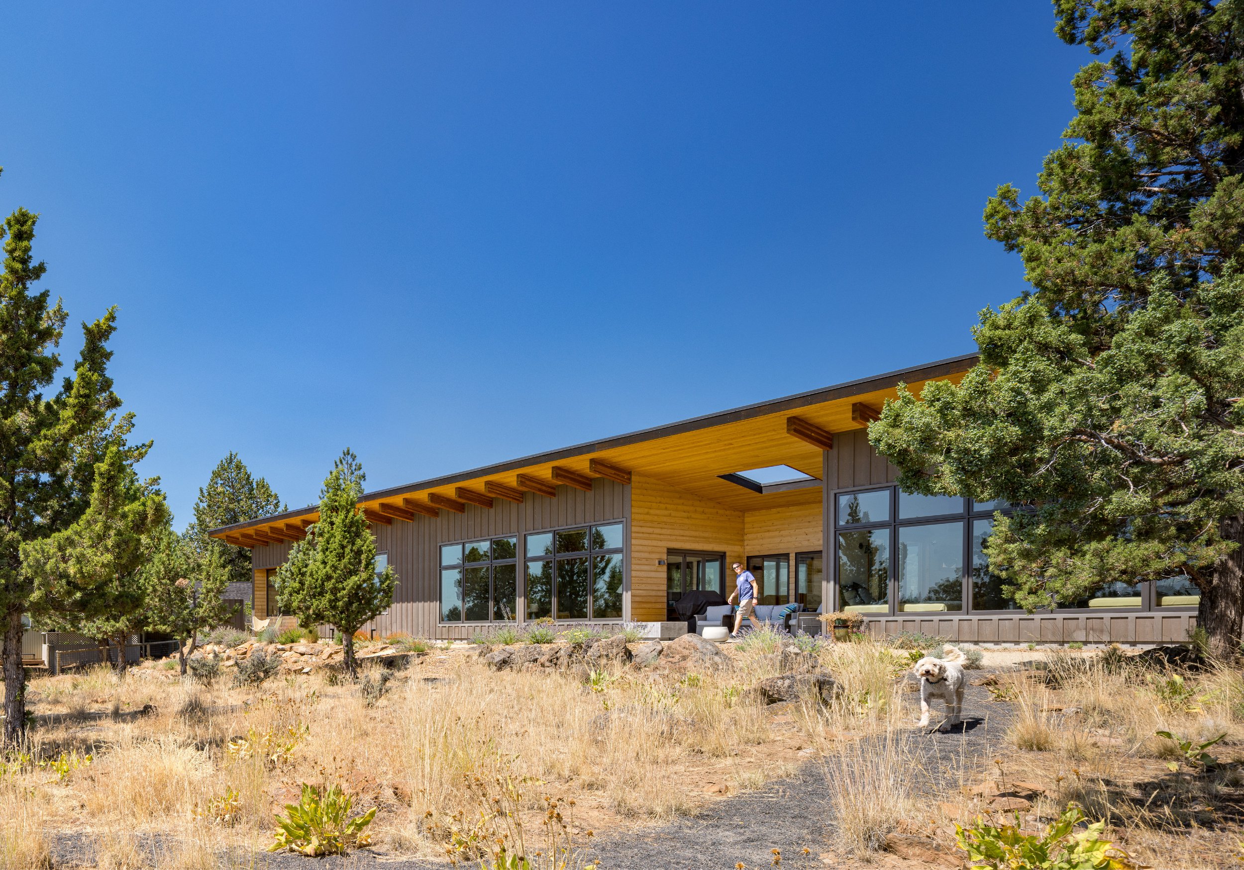Sisters Oregon Whychus Creek Guggenheim Architecture-03-01.jpg