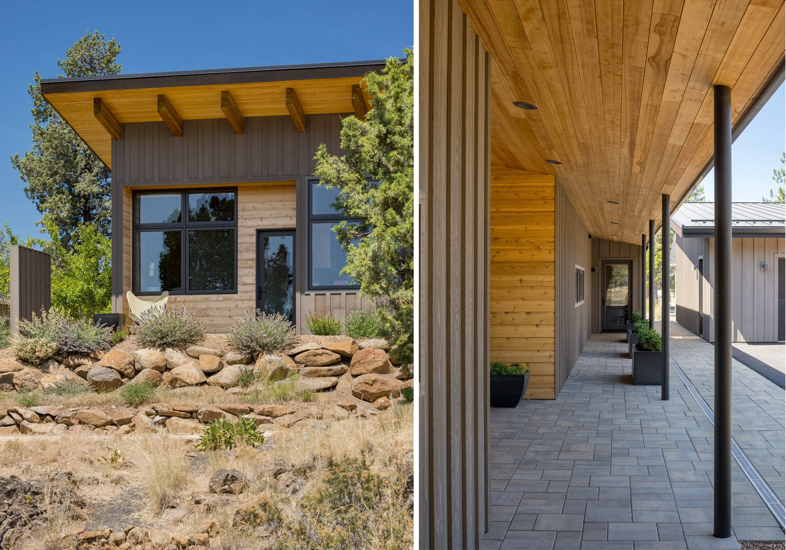 Sisters Oregon Whychus Creek Guggenheim Architecture-02-01.jpg