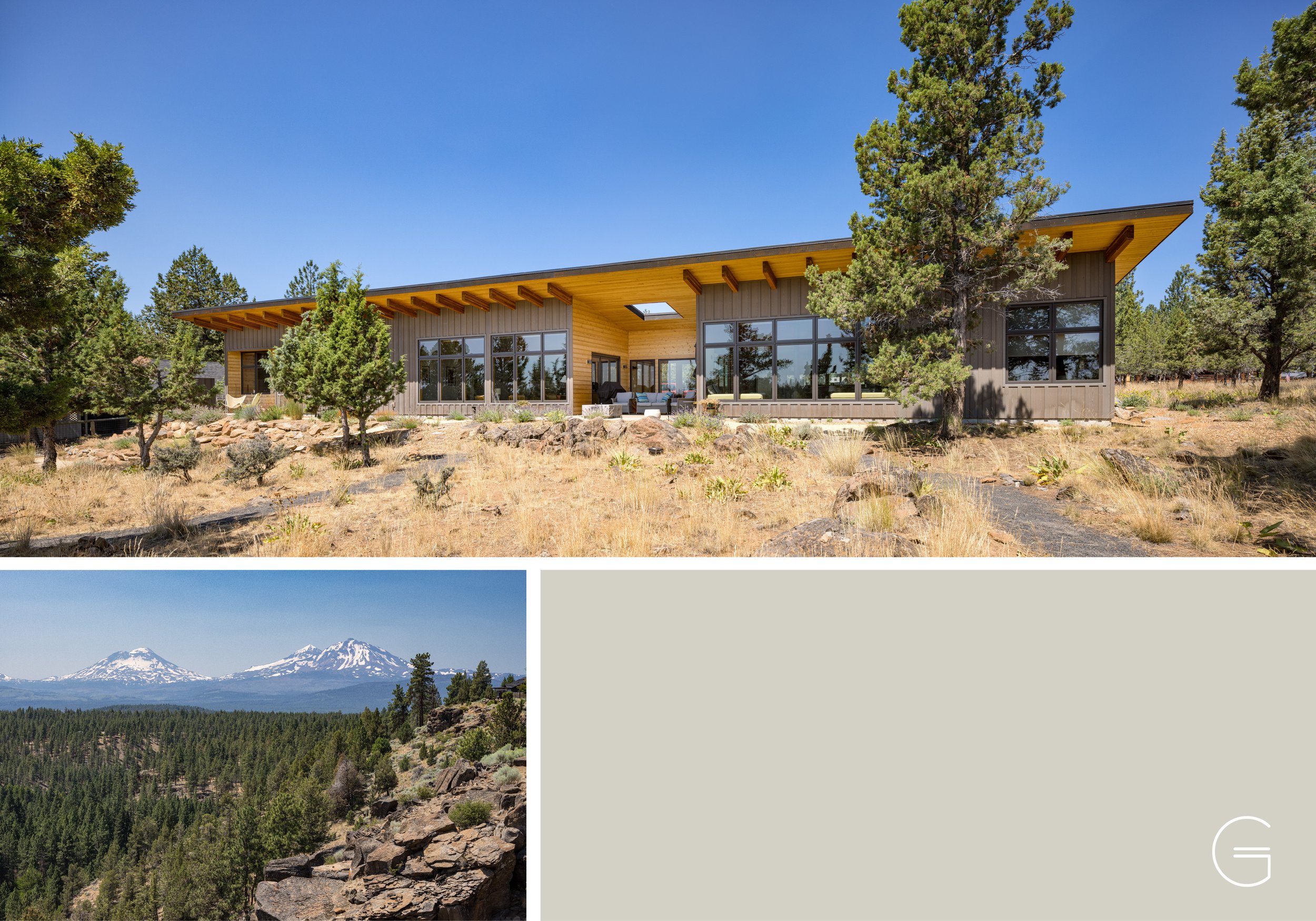 Sisters Oregon Whychus Creek Guggenheim Architecture-01.jpg
