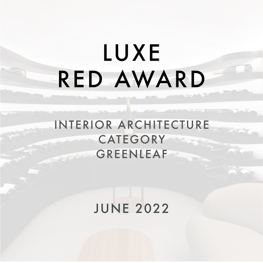 Guggenheim Architecture_award-LUXE RED-01.png