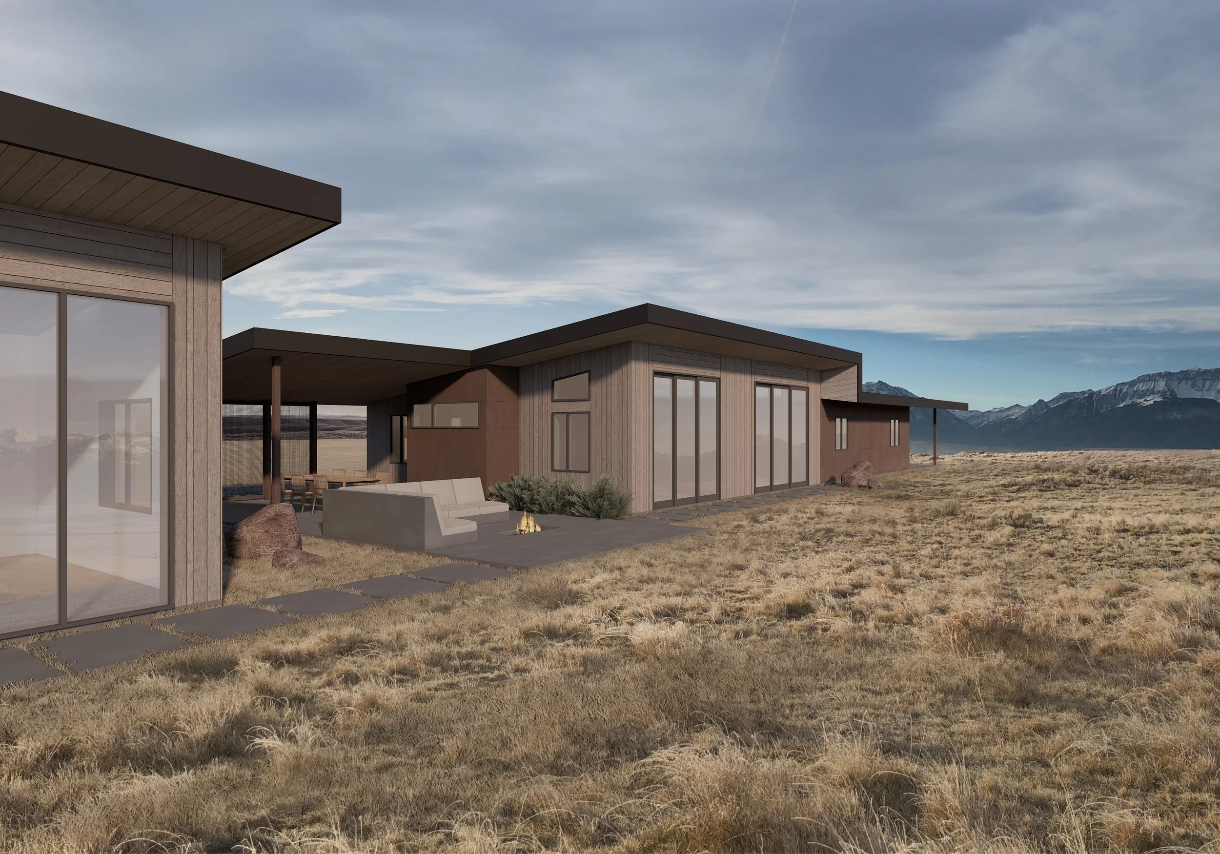 joseph oregon custom home_eagle view.jpg