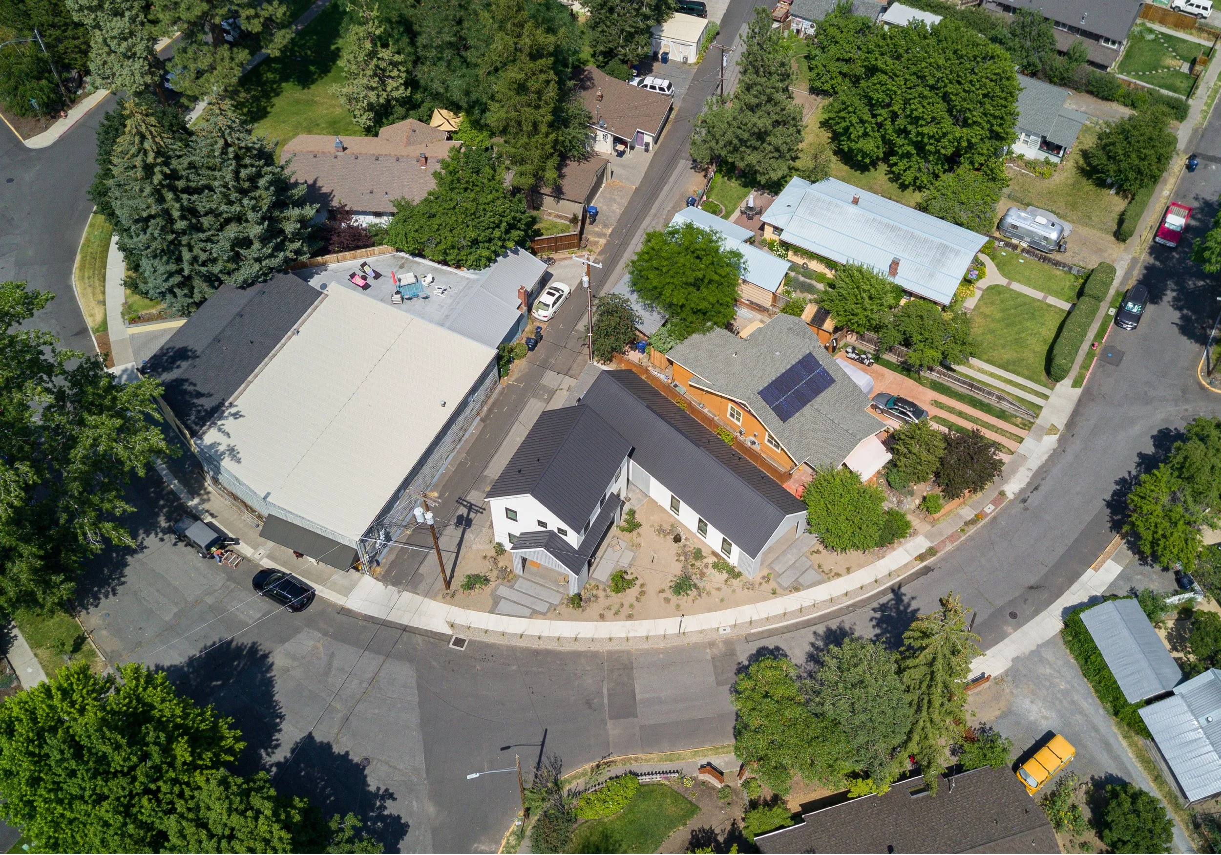 Bend Oregon St Helens Guggenheim Architecture-02.jpg