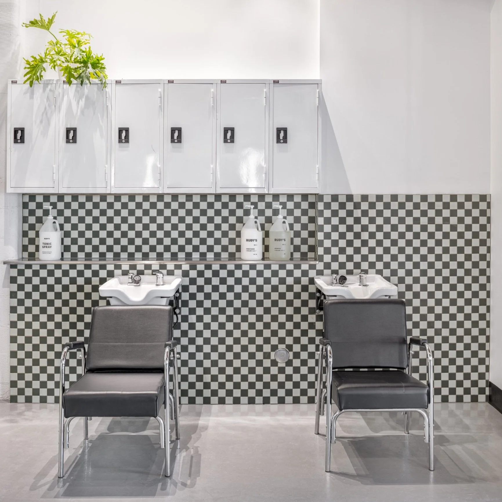 Rudy%27s+Barbershop+Beaverton+Guggenheim+Architecture.jpg