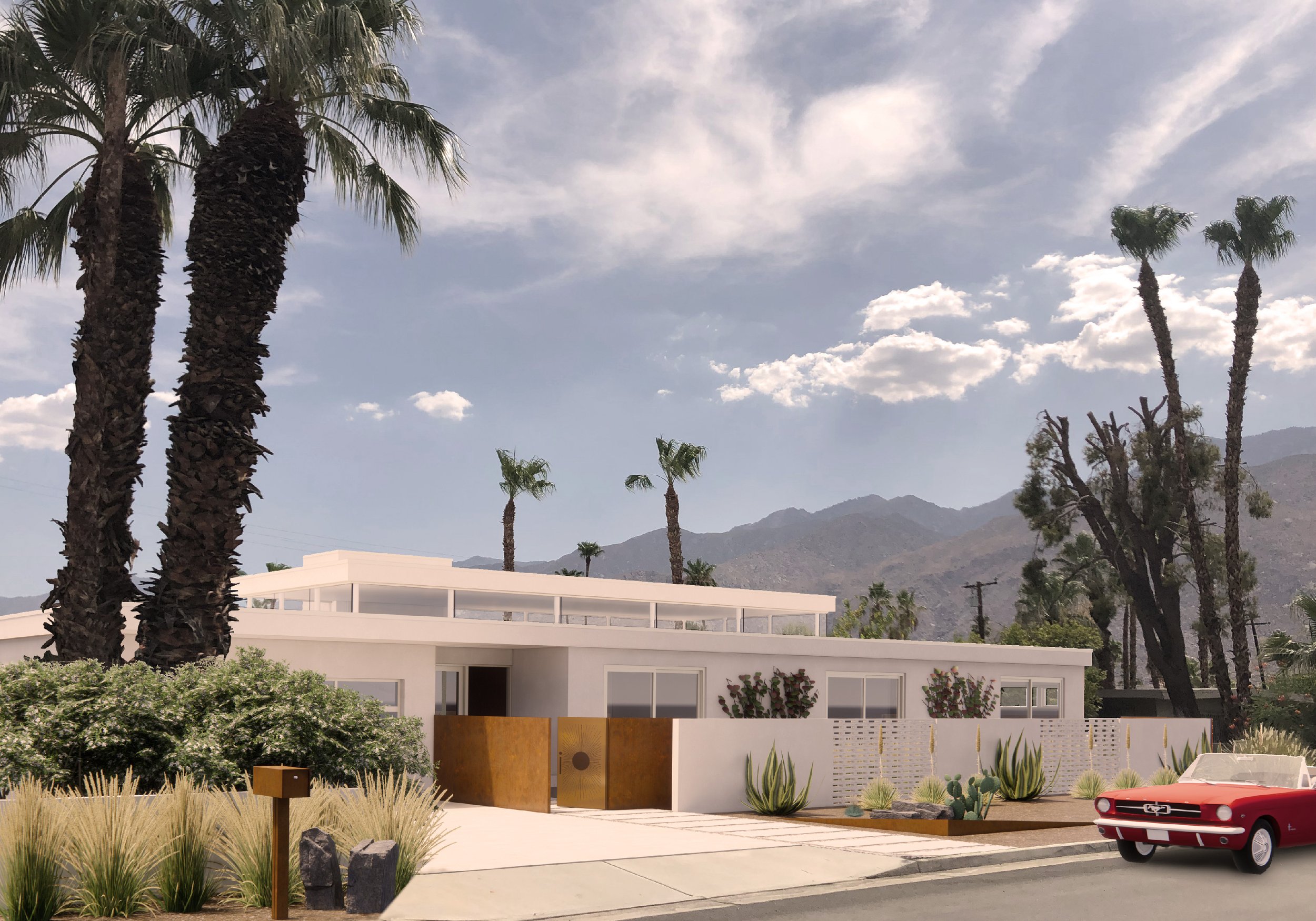 Guggenheim Architecture Palm Springs modern home.jpg