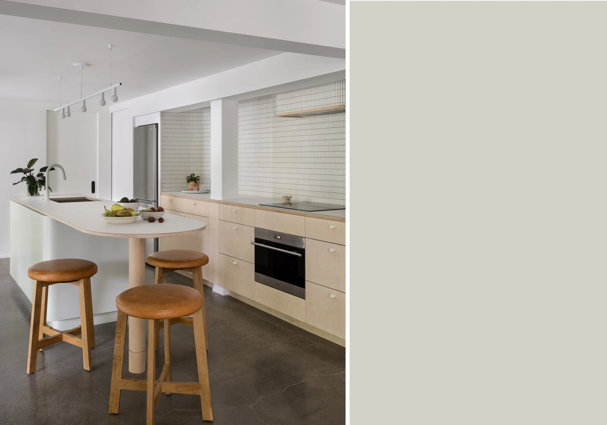 Portland Interior Design_view place adu_01.jpg