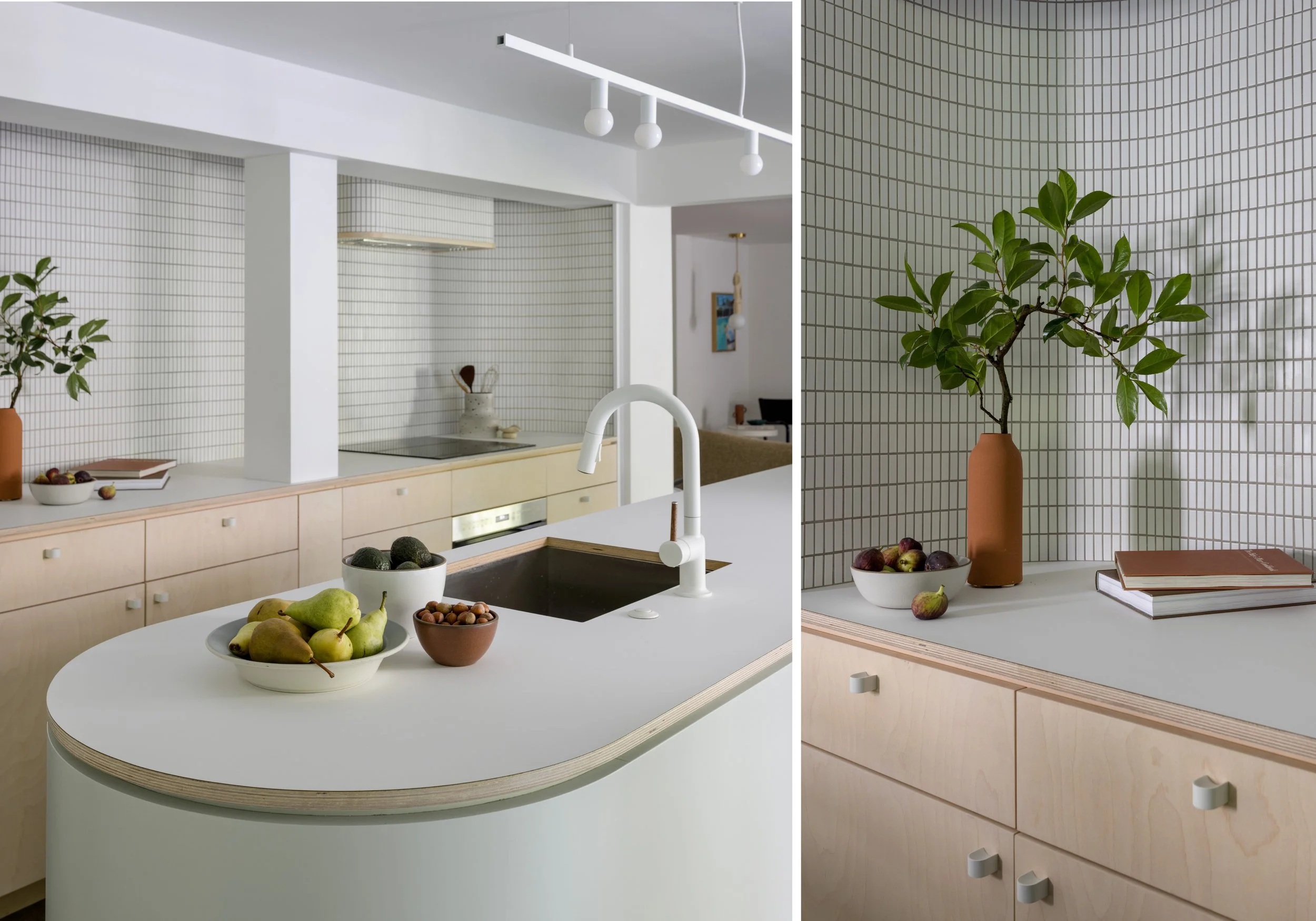 Portland Interior Design_view place adu_02.jpg