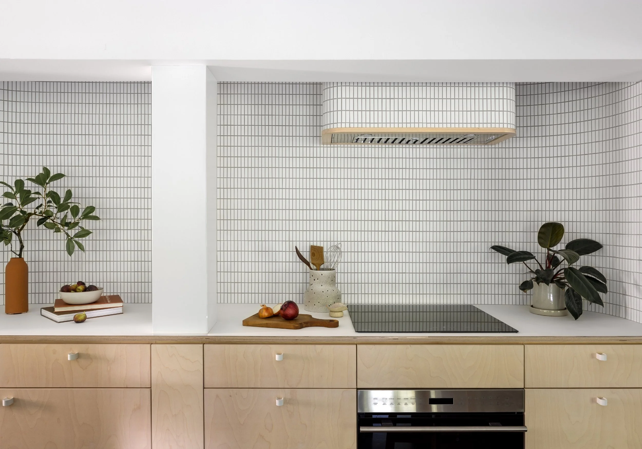 Portland Interior Design_view place adu_03.jpg