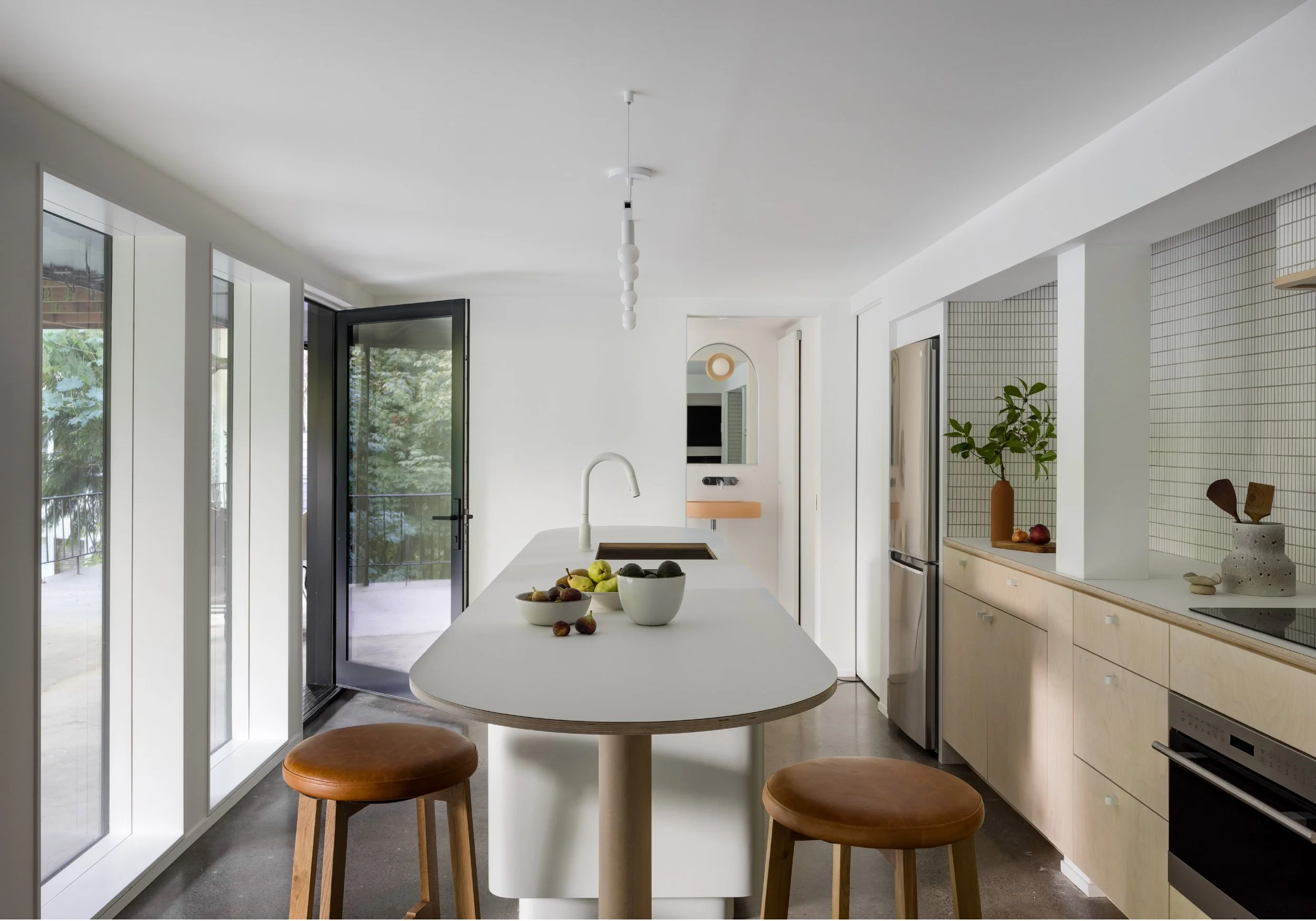 Portland Interior Design_view place adu_04.jpg