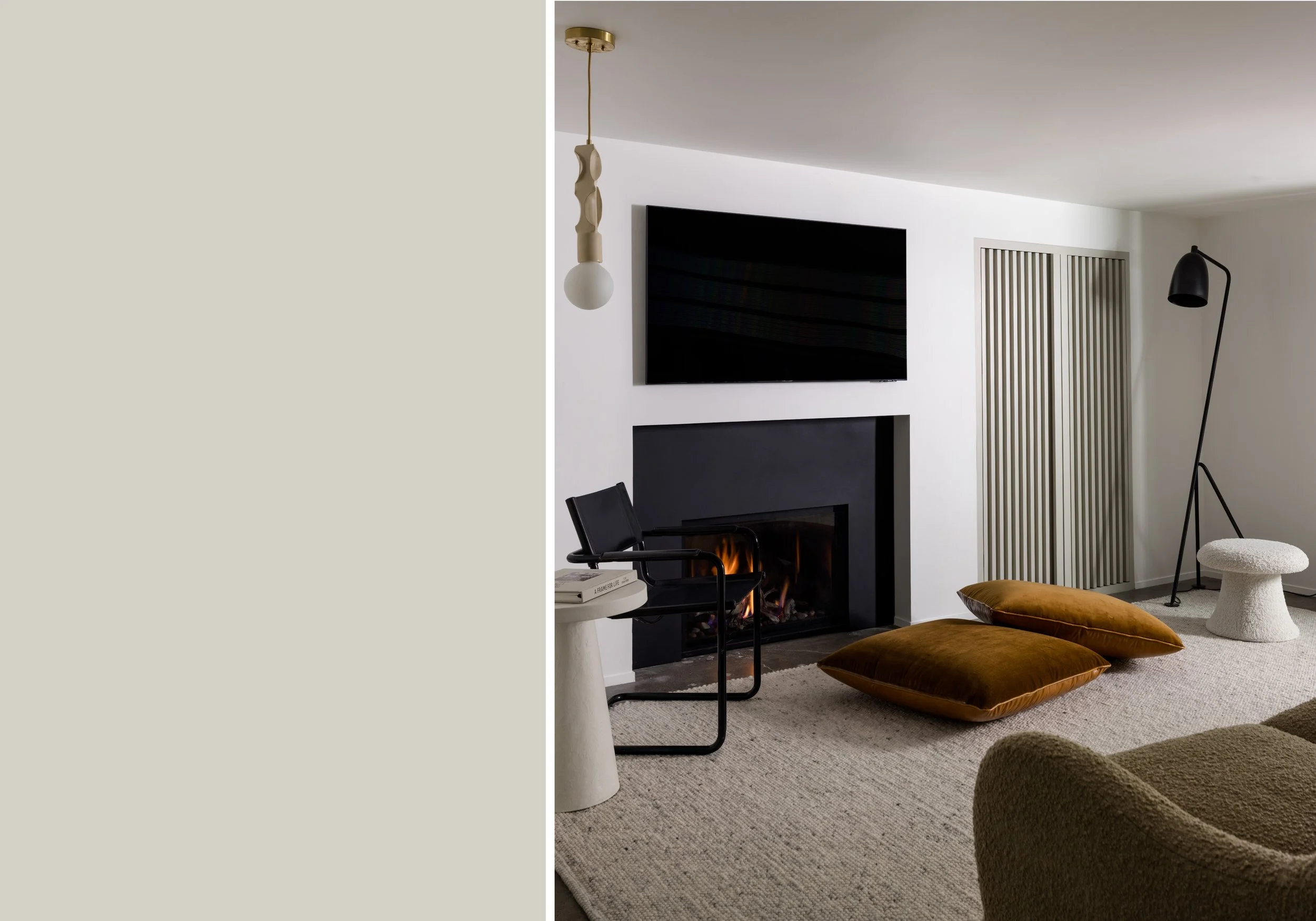 Portland Interior Design_view place adu_05.jpg