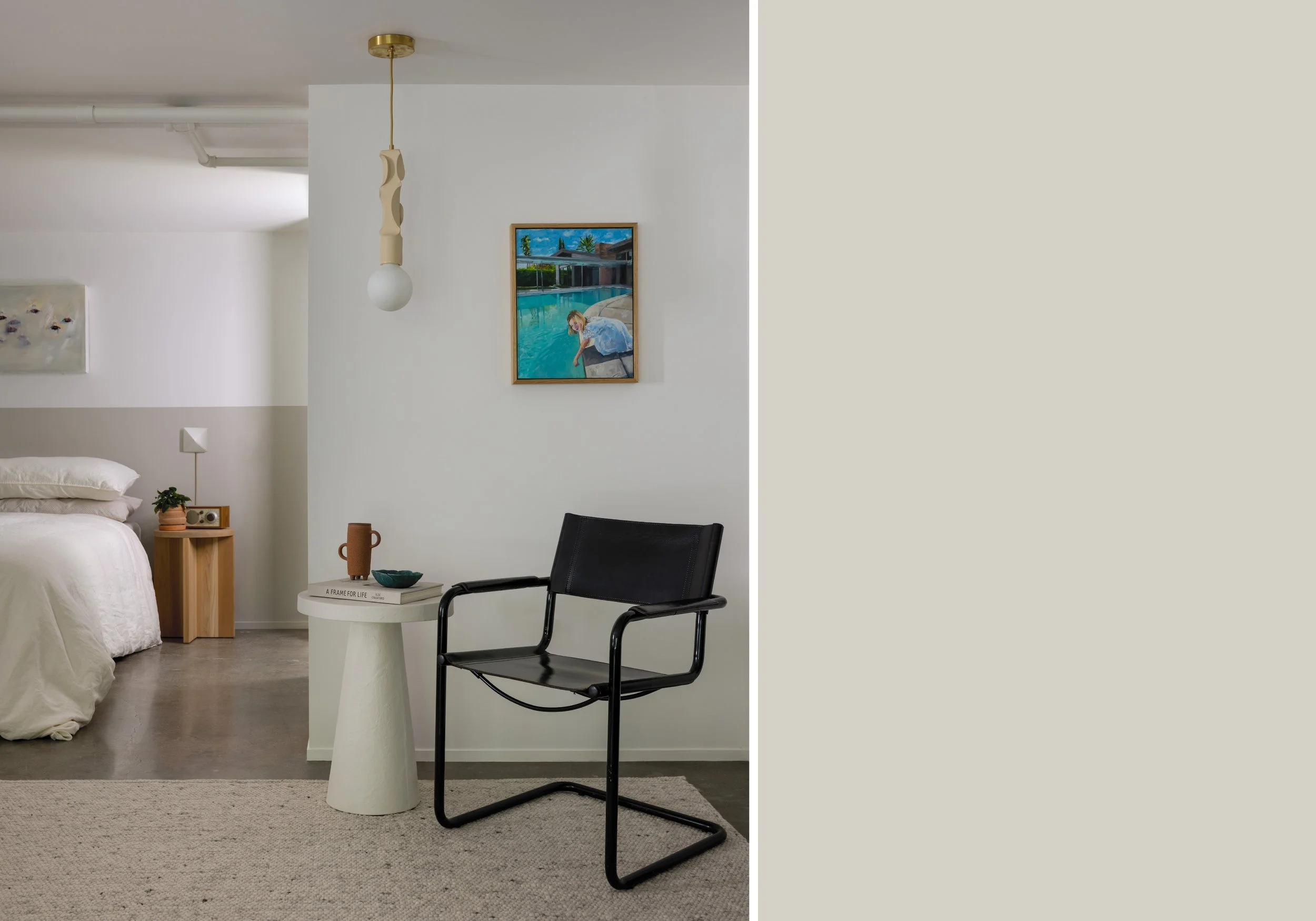 Portland Interior Design_view place adu_06.jpg
