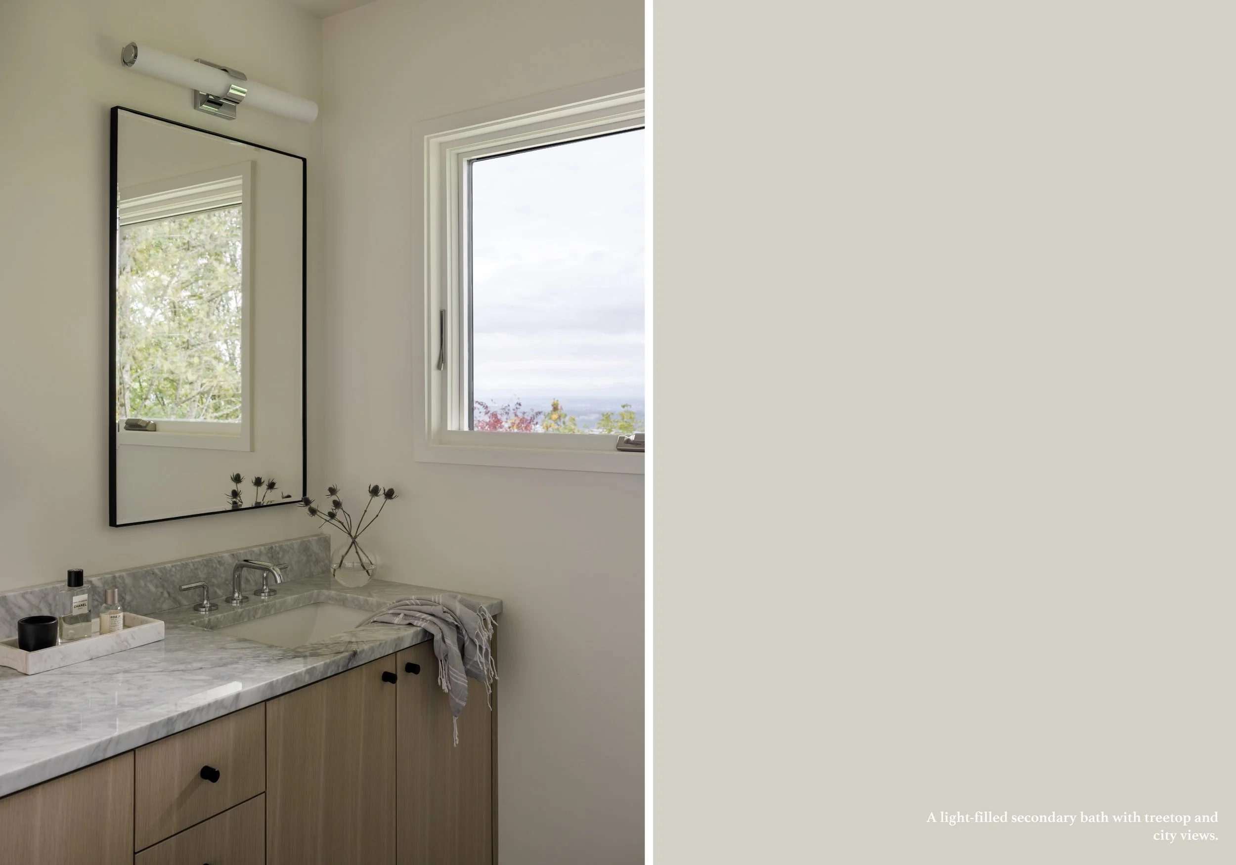 Hawthorne Terrace Portland Interior Design_Guggenheim Architecture_10-01.jpg