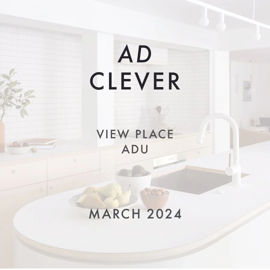 Guggenheim Architecture_Clever_Architectural Digest_ADjpg.jpg