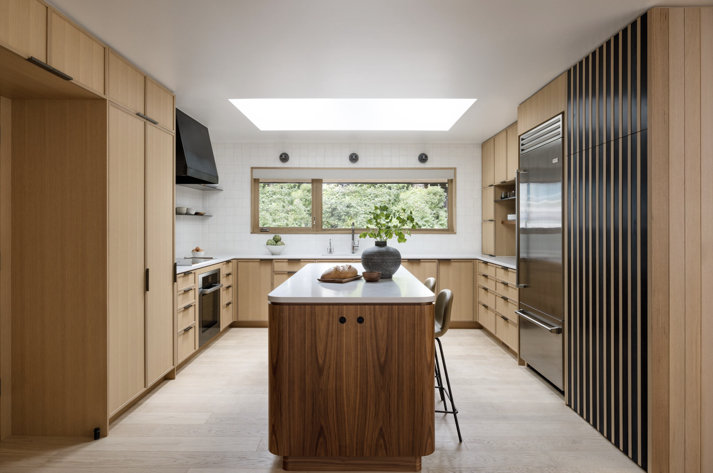 Guggenheim Architecture Portland Architect and Interior Designer.png