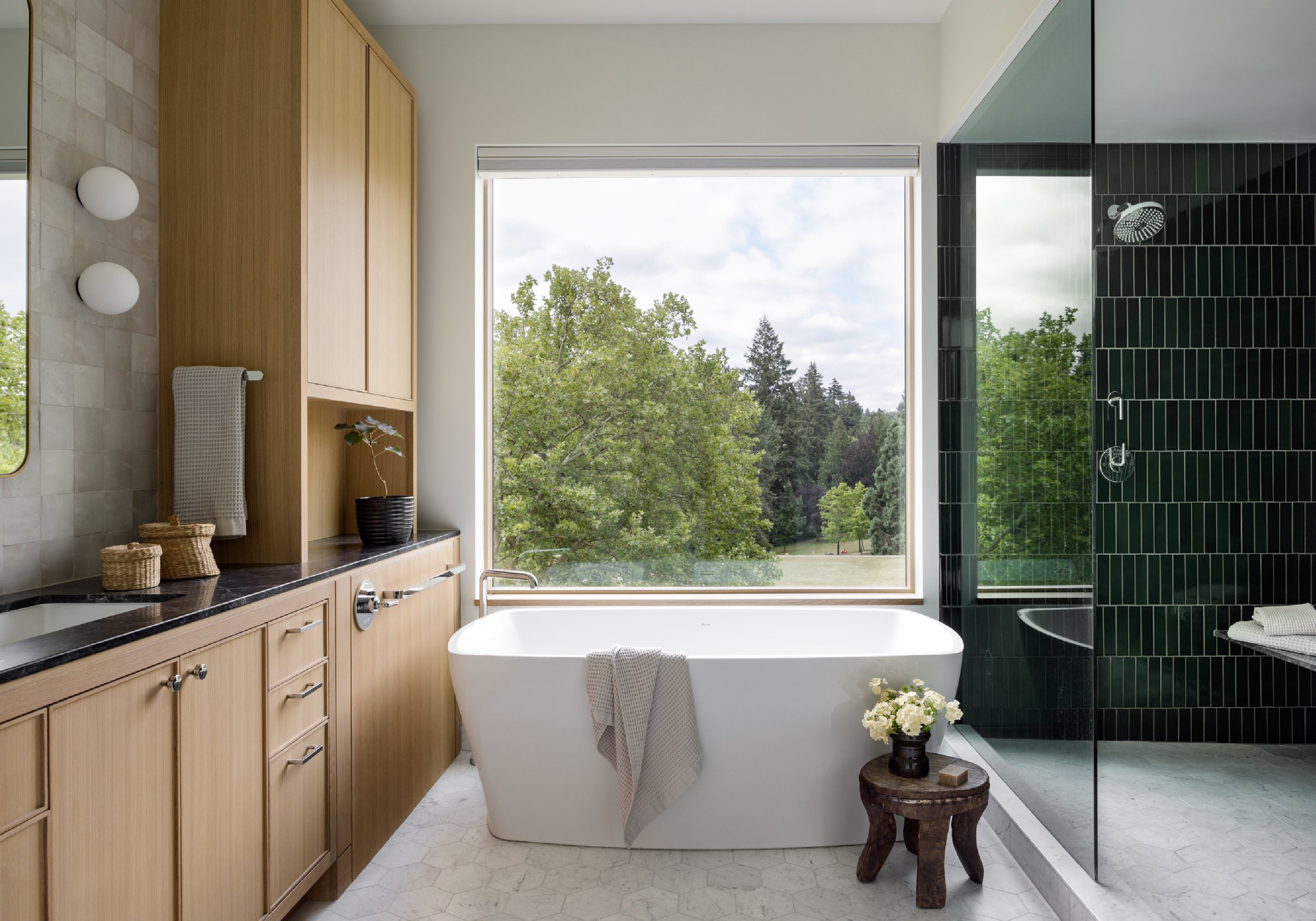 Portland Architect_Guggenheim Architecture_April Hill_11.jpg