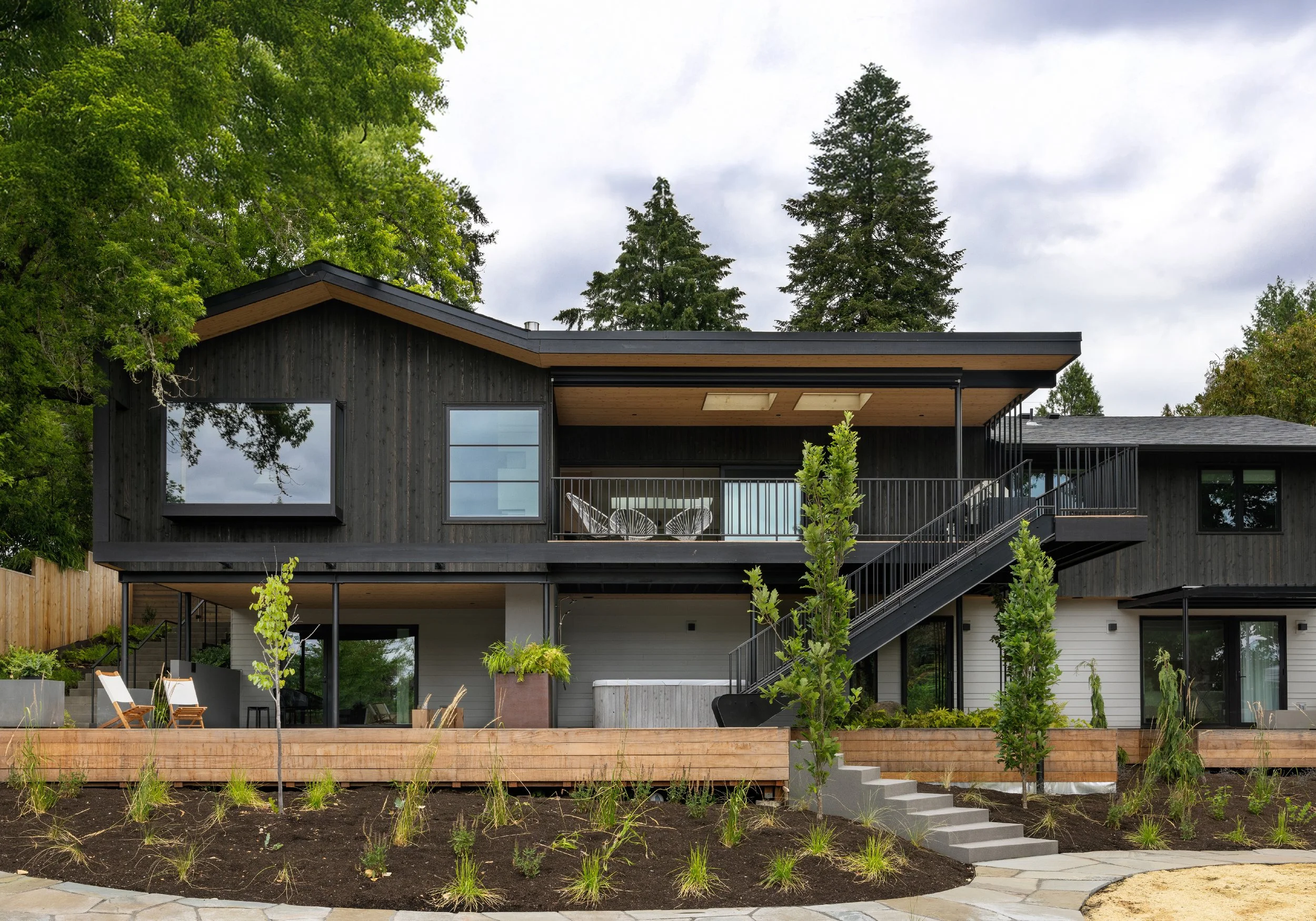 Guggenheim Architecture_Hillsdale Modern_Portland_01.jpg