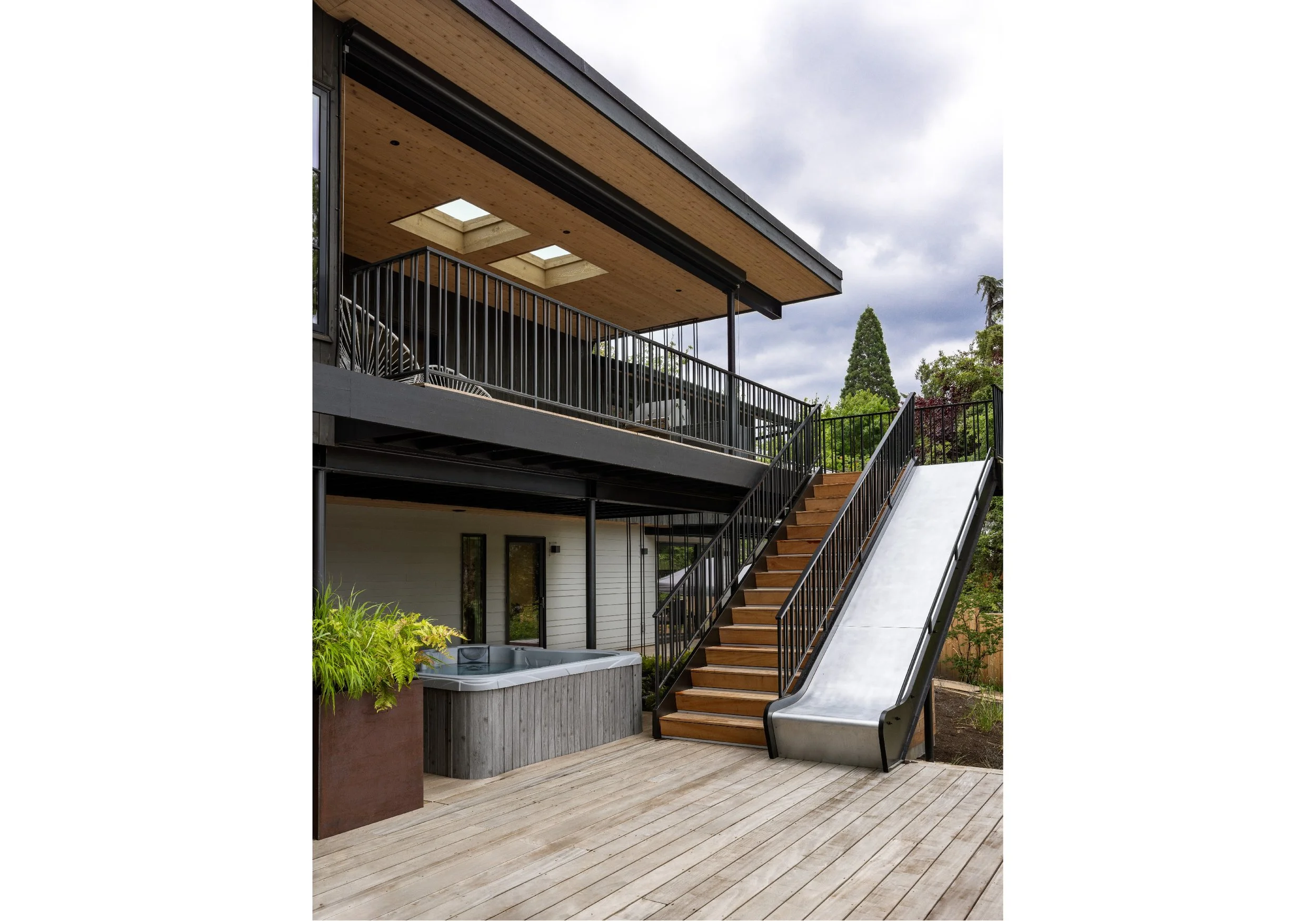 Guggenheim Architecture_Hillsdale Modern_Portland_03.jpg