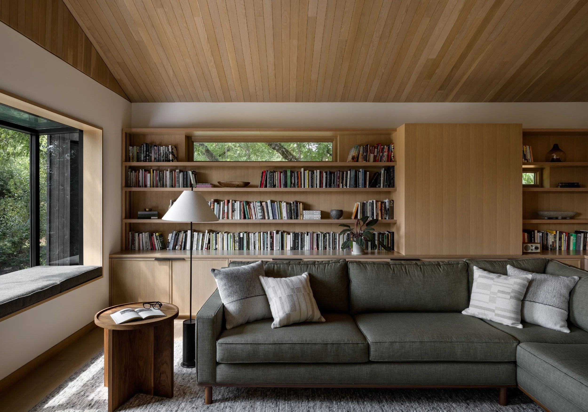 Guggenheim Architecture_Hillsdale Modern_Portland_11.jpg