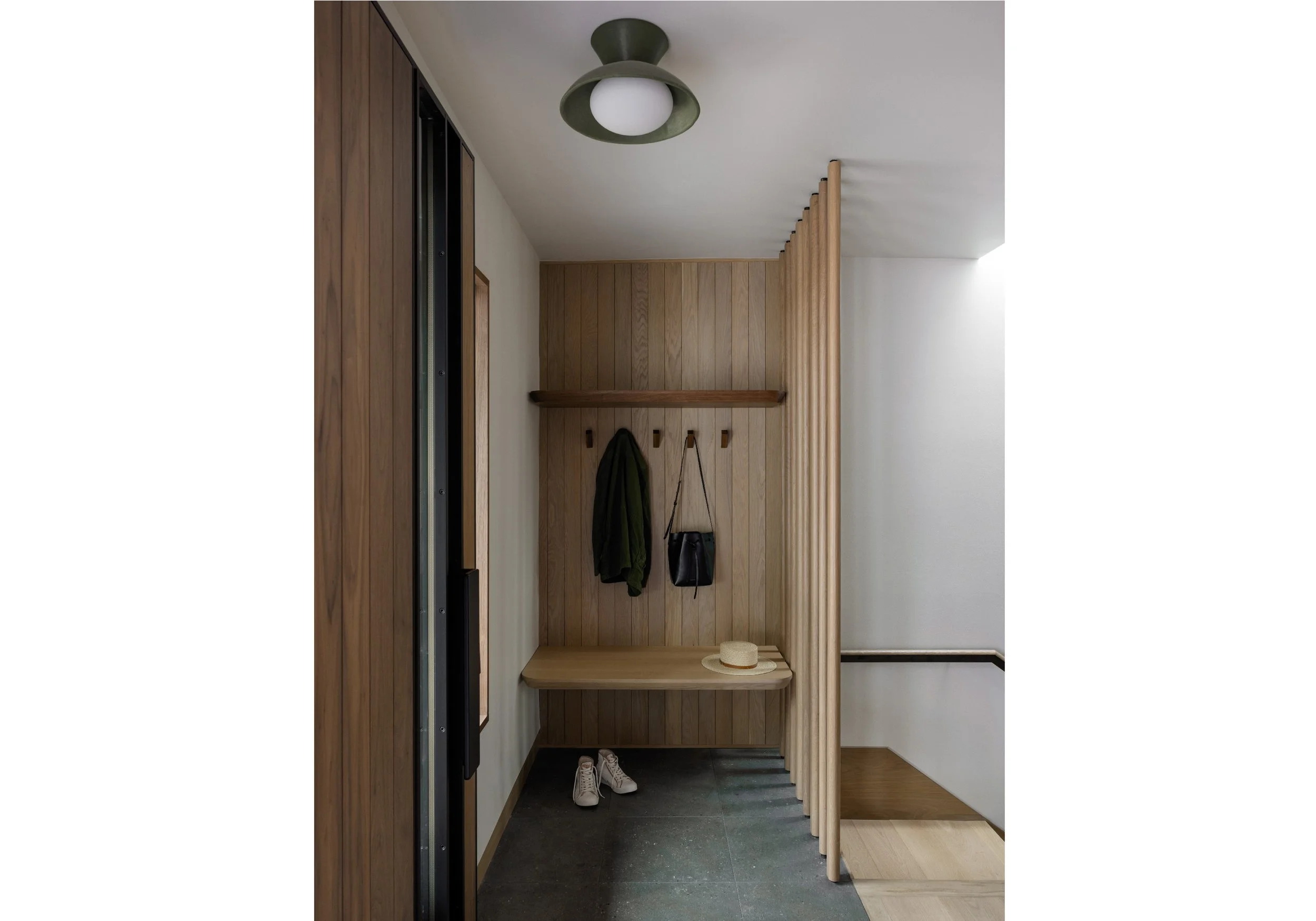 Guggenheim Architecture_Hillsdale Modern_Portland_12.jpg