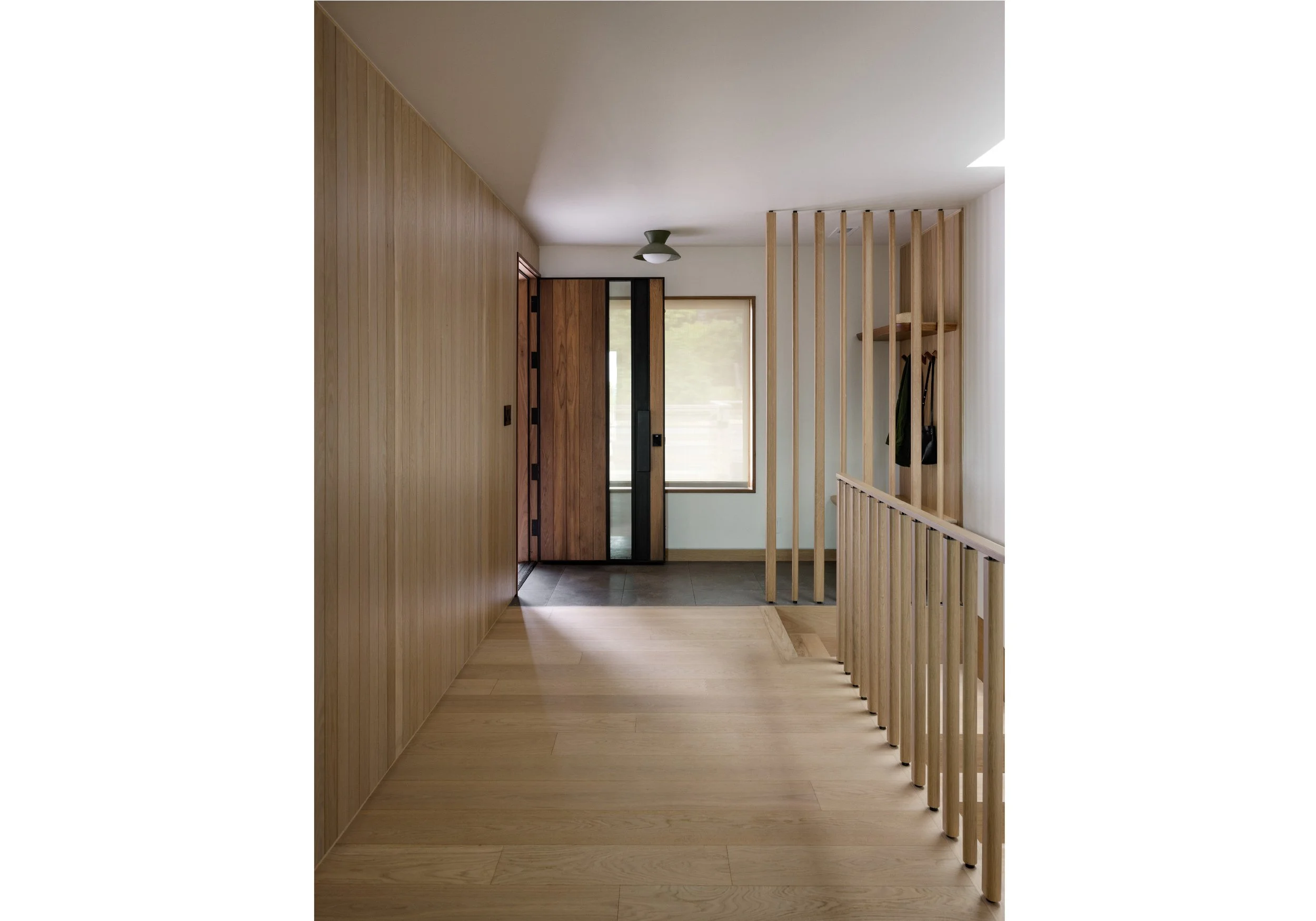 Guggenheim Architecture_Hillsdale Modern_Portland_13.jpg