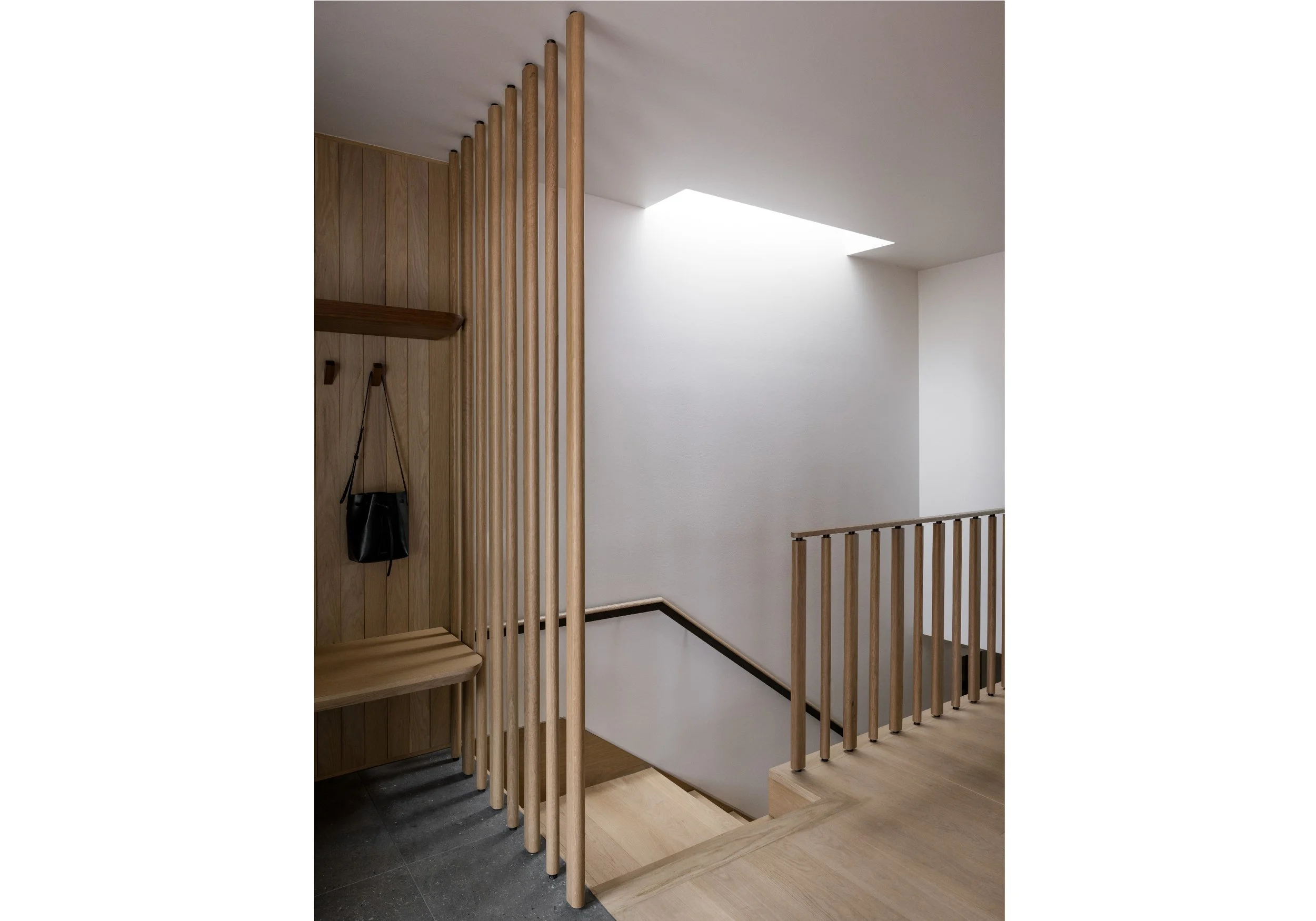 Guggenheim Architecture_Hillsdale Modern_Portland_14.jpg