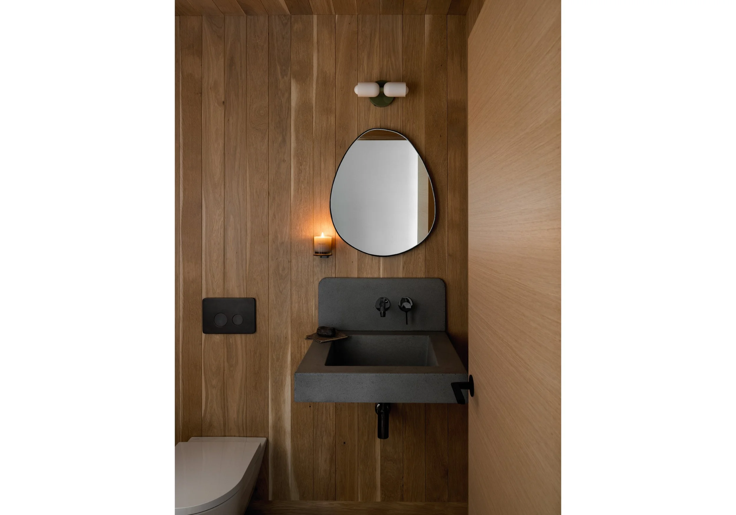 Guggenheim Architecture_Hillsdale Modern_Portland_15.jpg