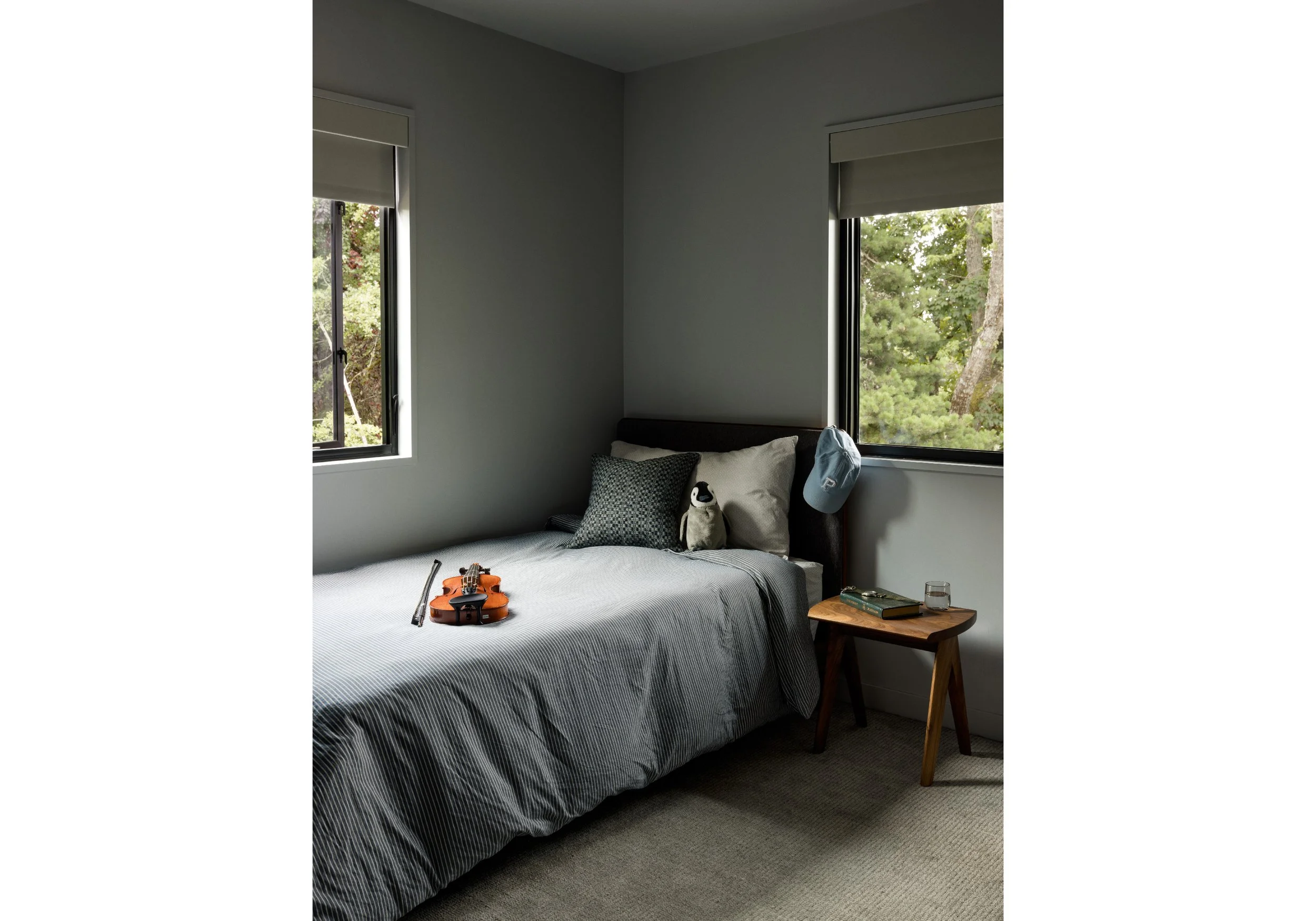 Guggenheim Architecture_Hillsdale Modern_Portland_16.jpg