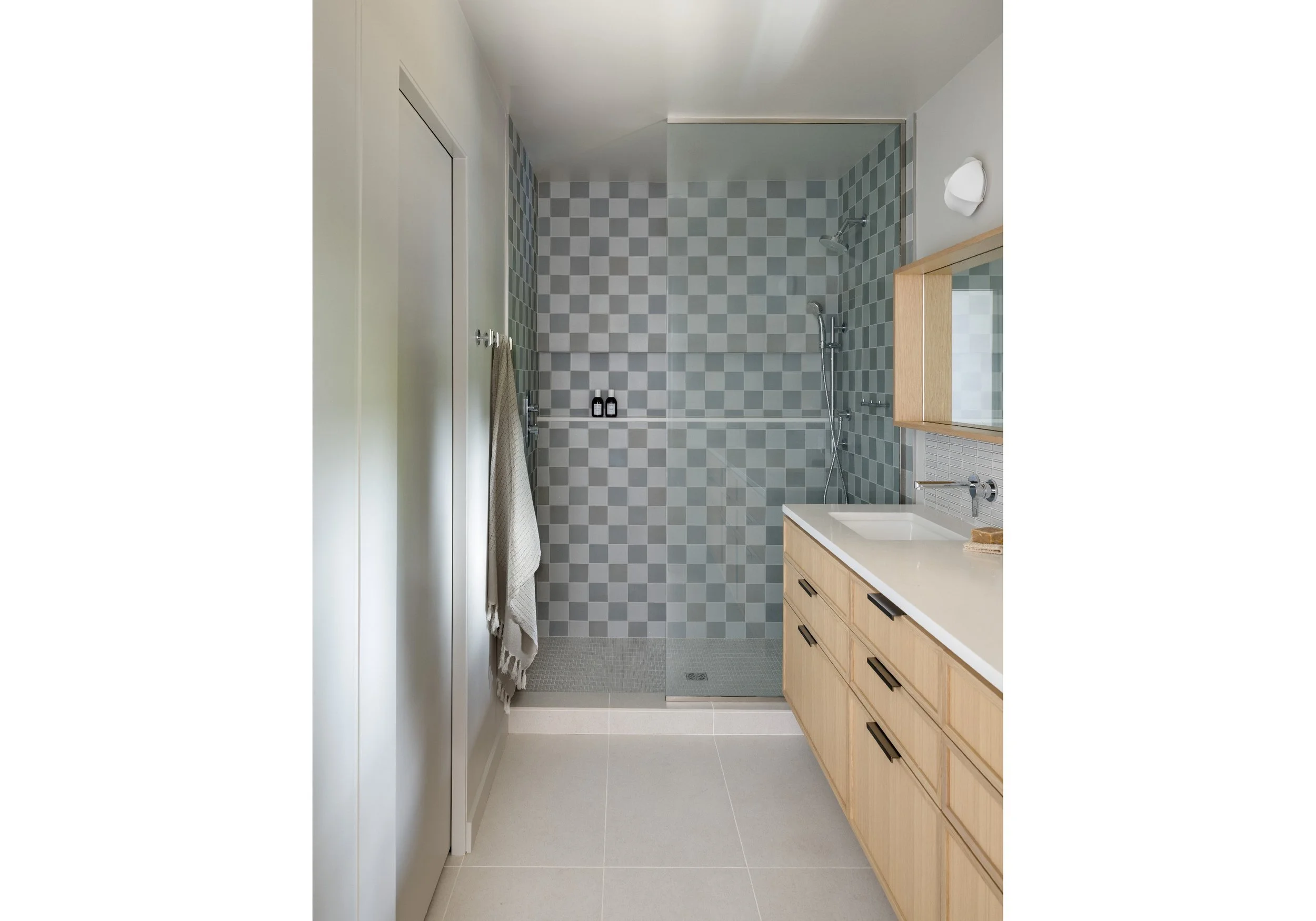 Guggenheim Architecture_Hillsdale Modern_Portland_18.jpg